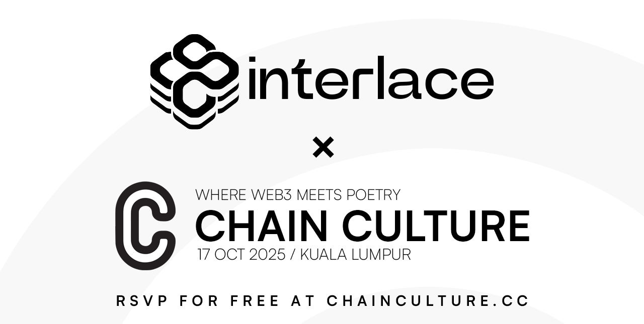 chainculture-socialgraph-interlace.png