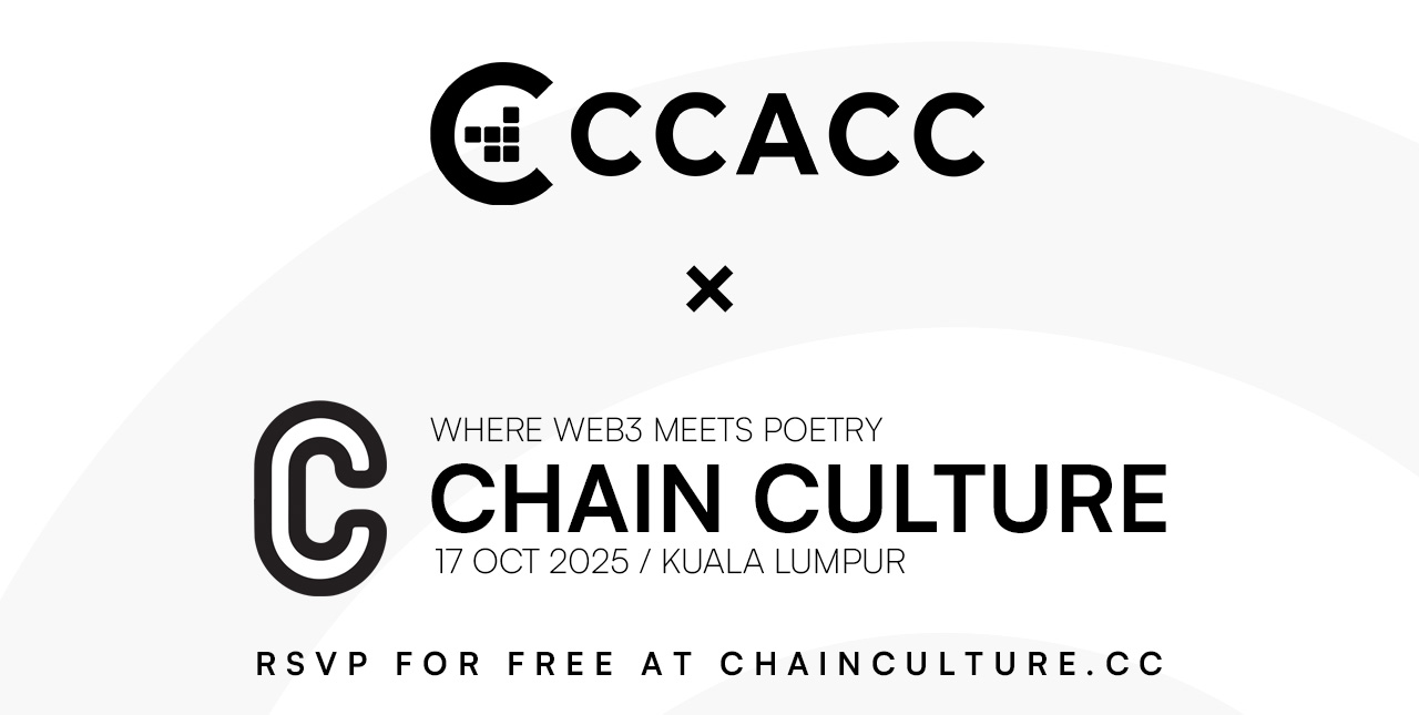 chainculture-socialgraph-ccacc.jpg