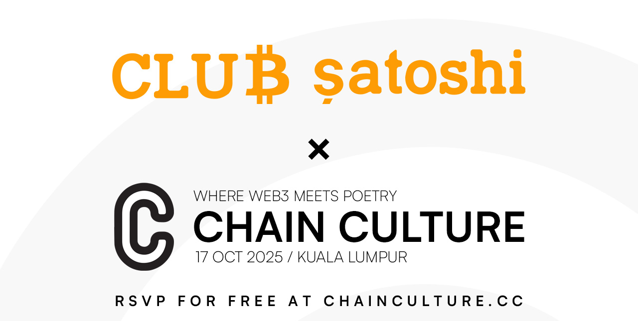 chainculture-socialgraph-partnership-clubsatoshi.jpg