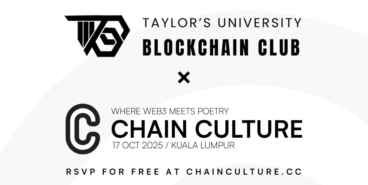chainculture-socialgraph-partnership-tbc.png