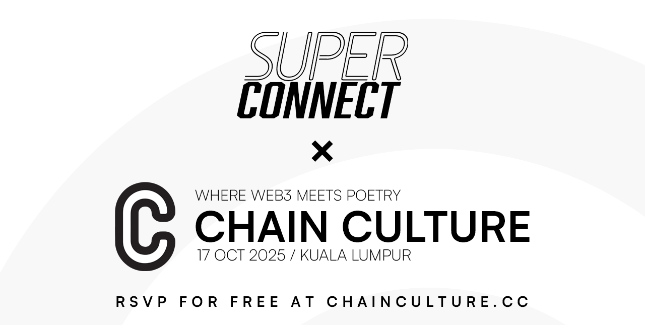 chainculture-socialgraph-partnership-superconnect.png
