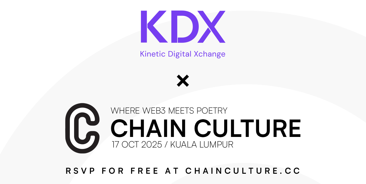chainculture-socialgraph-partnership-kdx.png