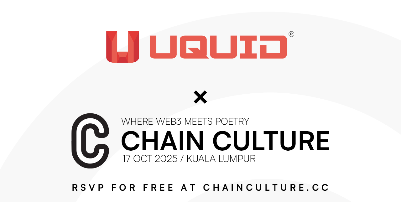 chainculture-socialgraph-partnership-uquid.png