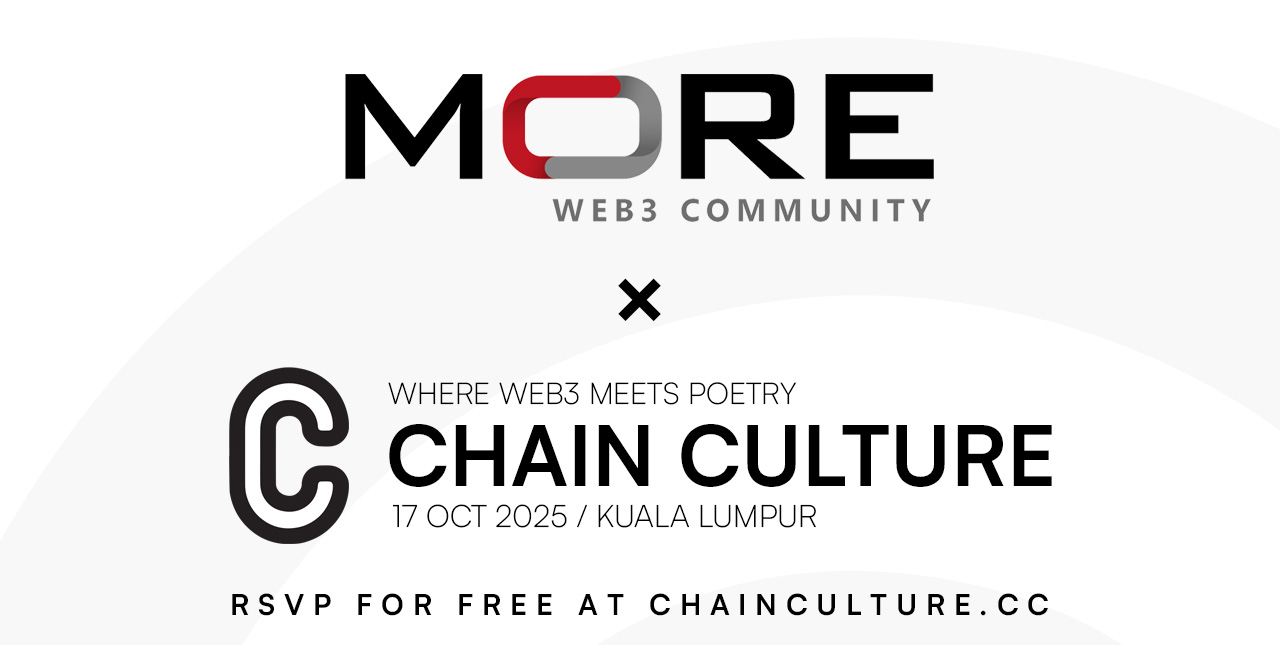 chainculture-socialgraph-partnership-morecommunity.jpg