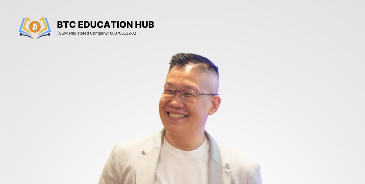 chainculture-socialgraph-partnership-bitcoineducationhub2.jpg