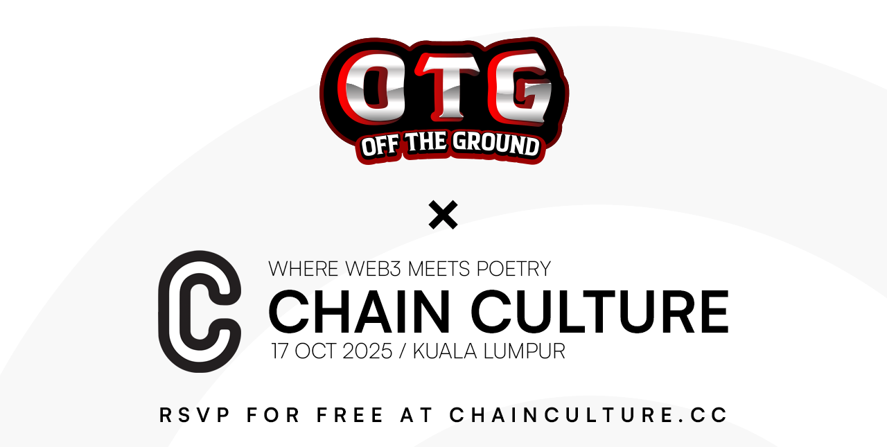 chainculture-socialgraph-partnership-otg.png