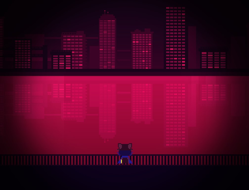 oneshot 2023-03-17 11-46-37-164.jpg