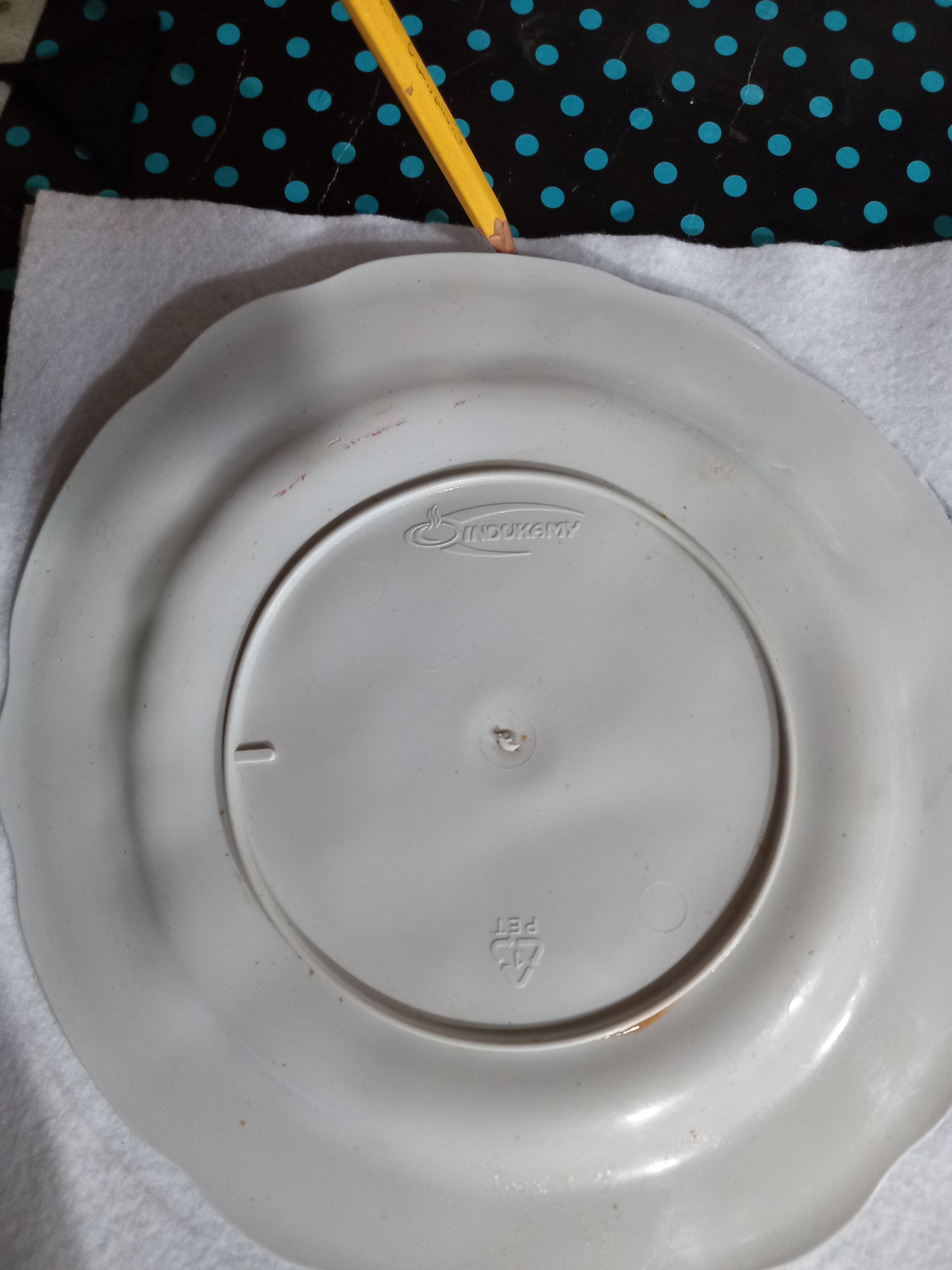 20220731_215752.jpg