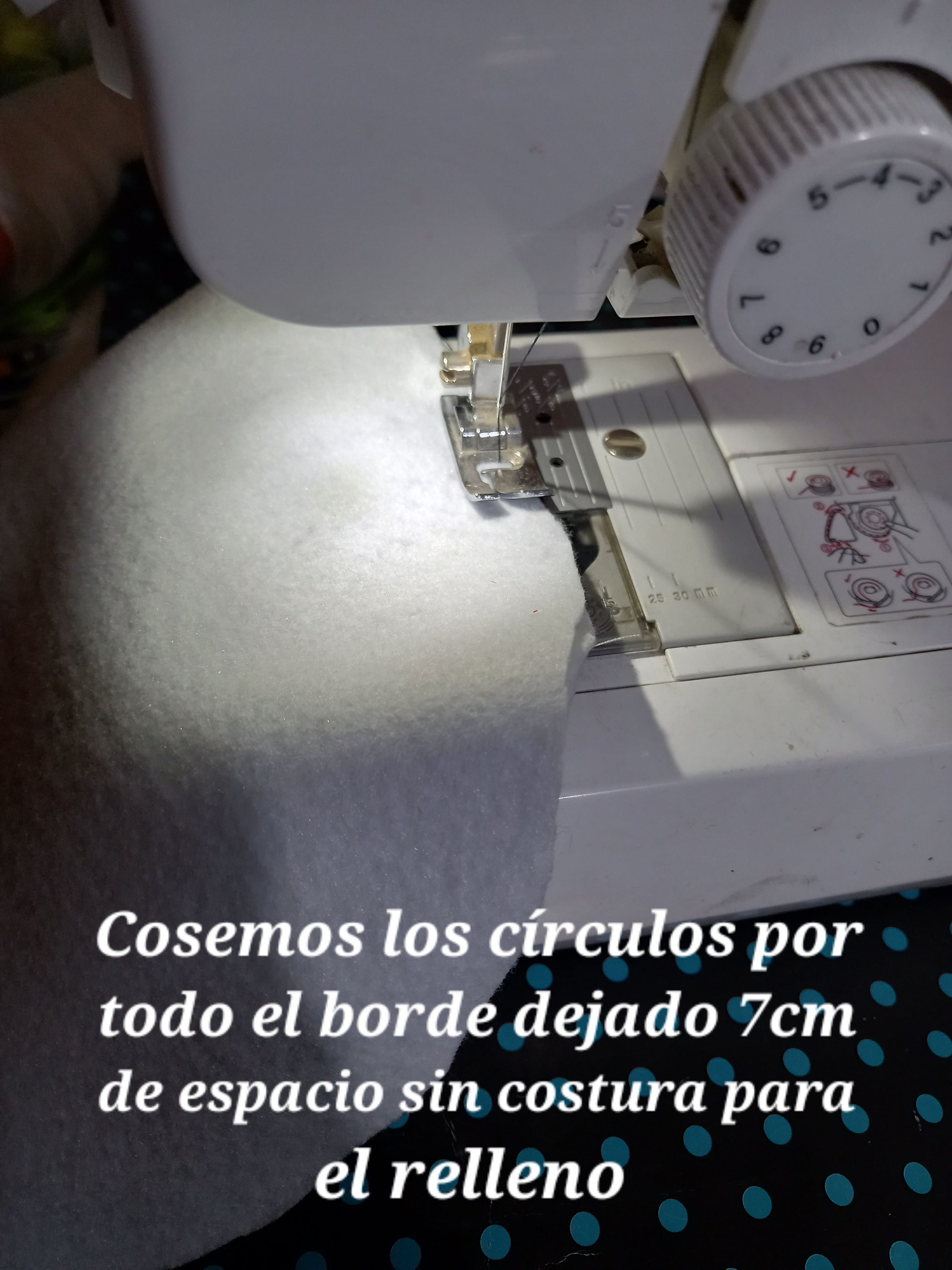 20220731_222915.jpg