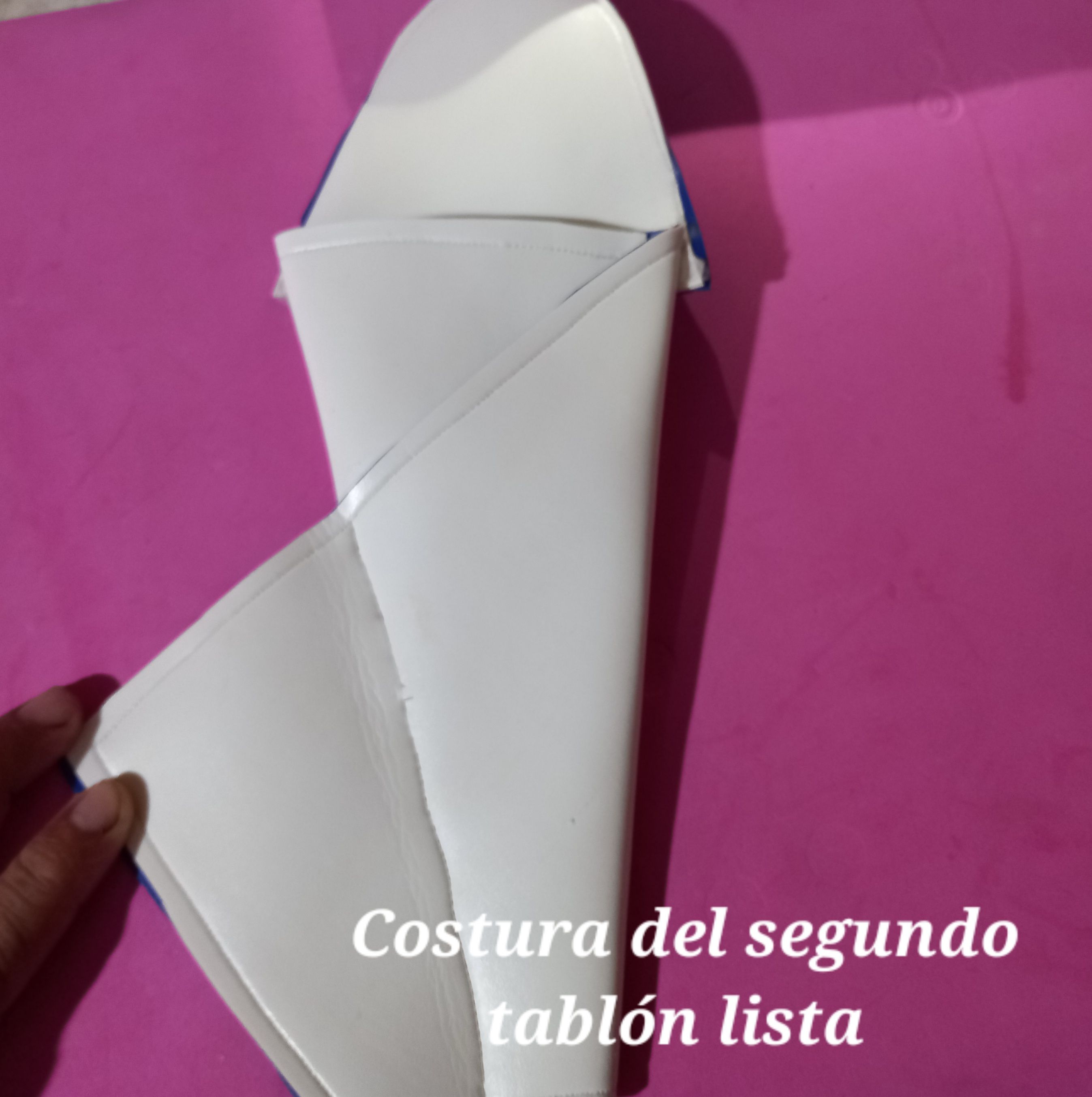 20220701_194700.jpg