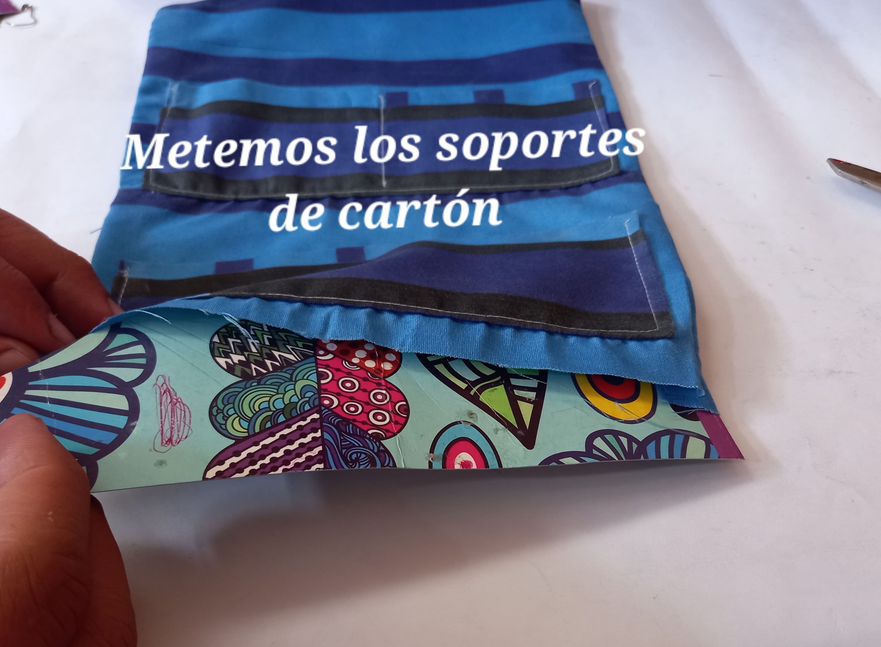20220705_140608.jpg