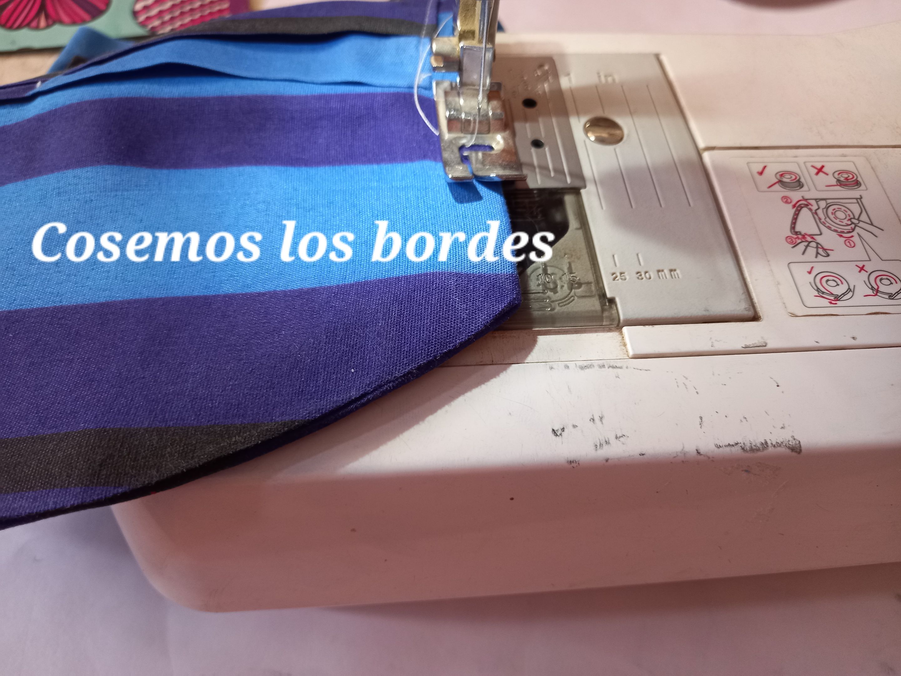 20220705_140809.jpg