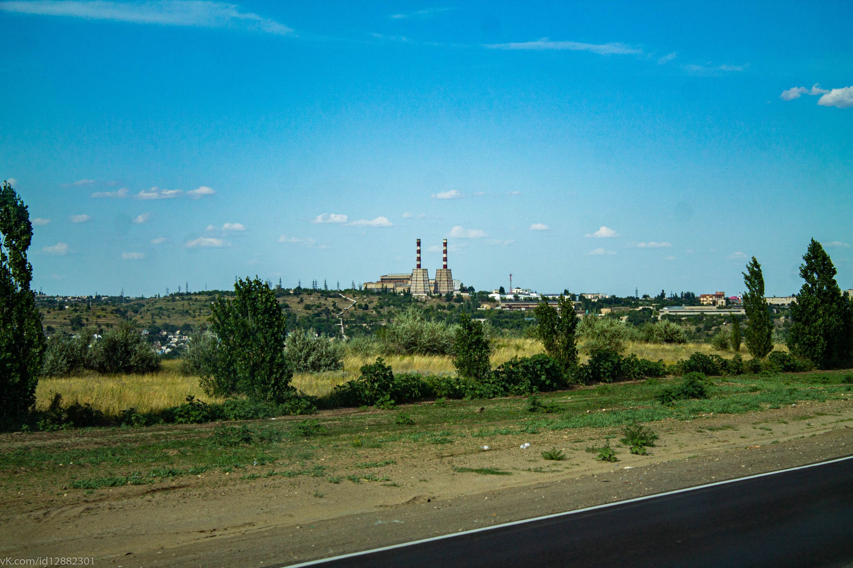 IMG_9947.jpg