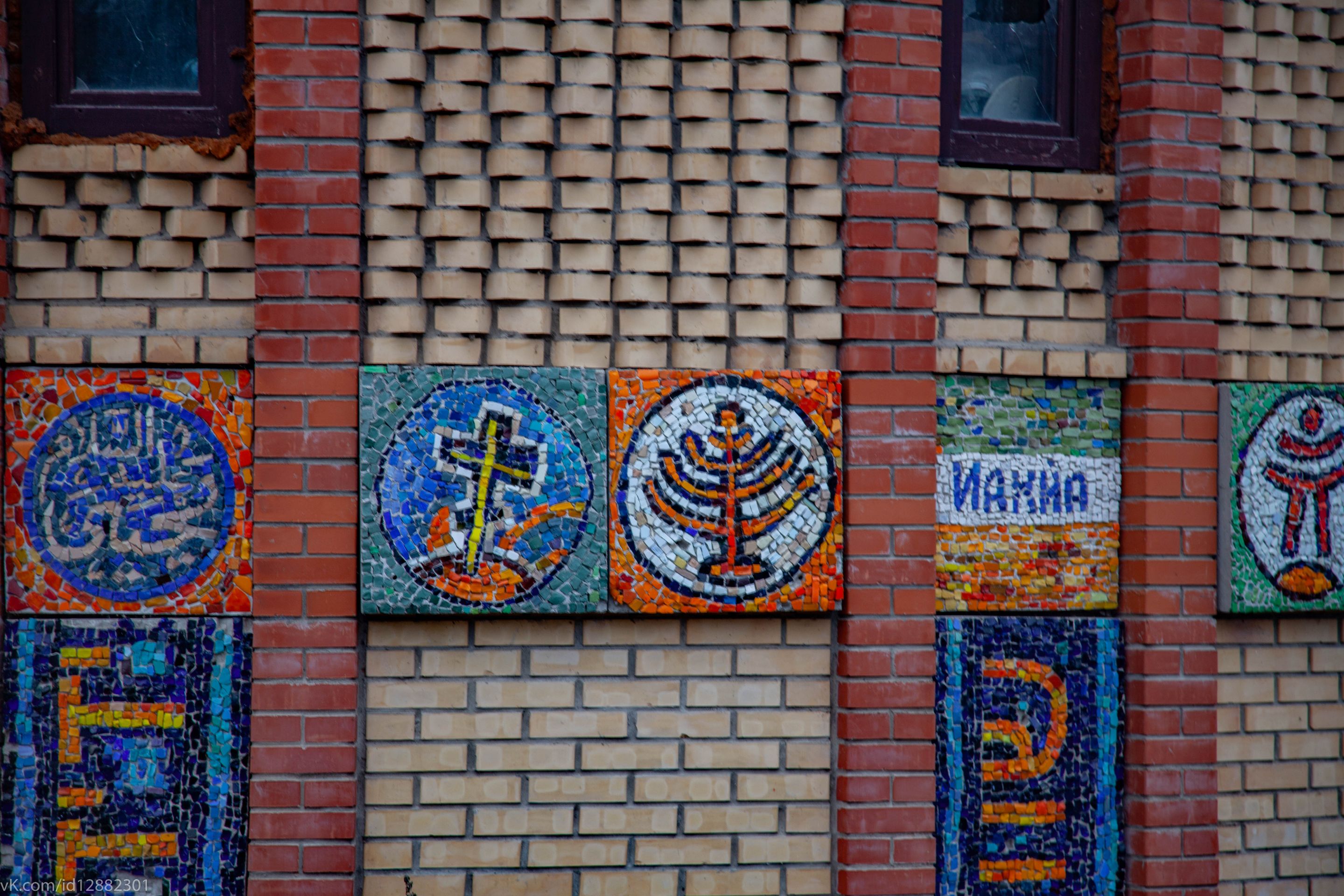 IMG_8057.jpg