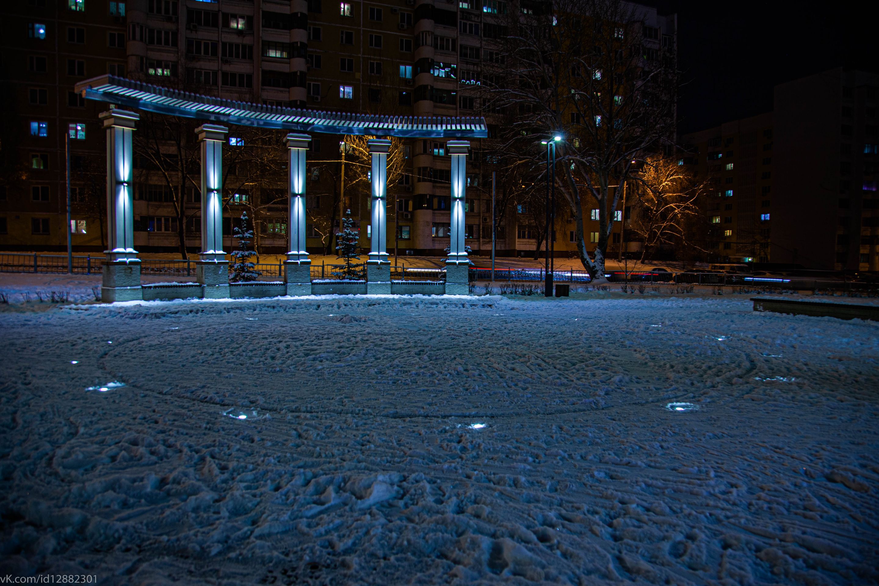 IMG_7932.jpg