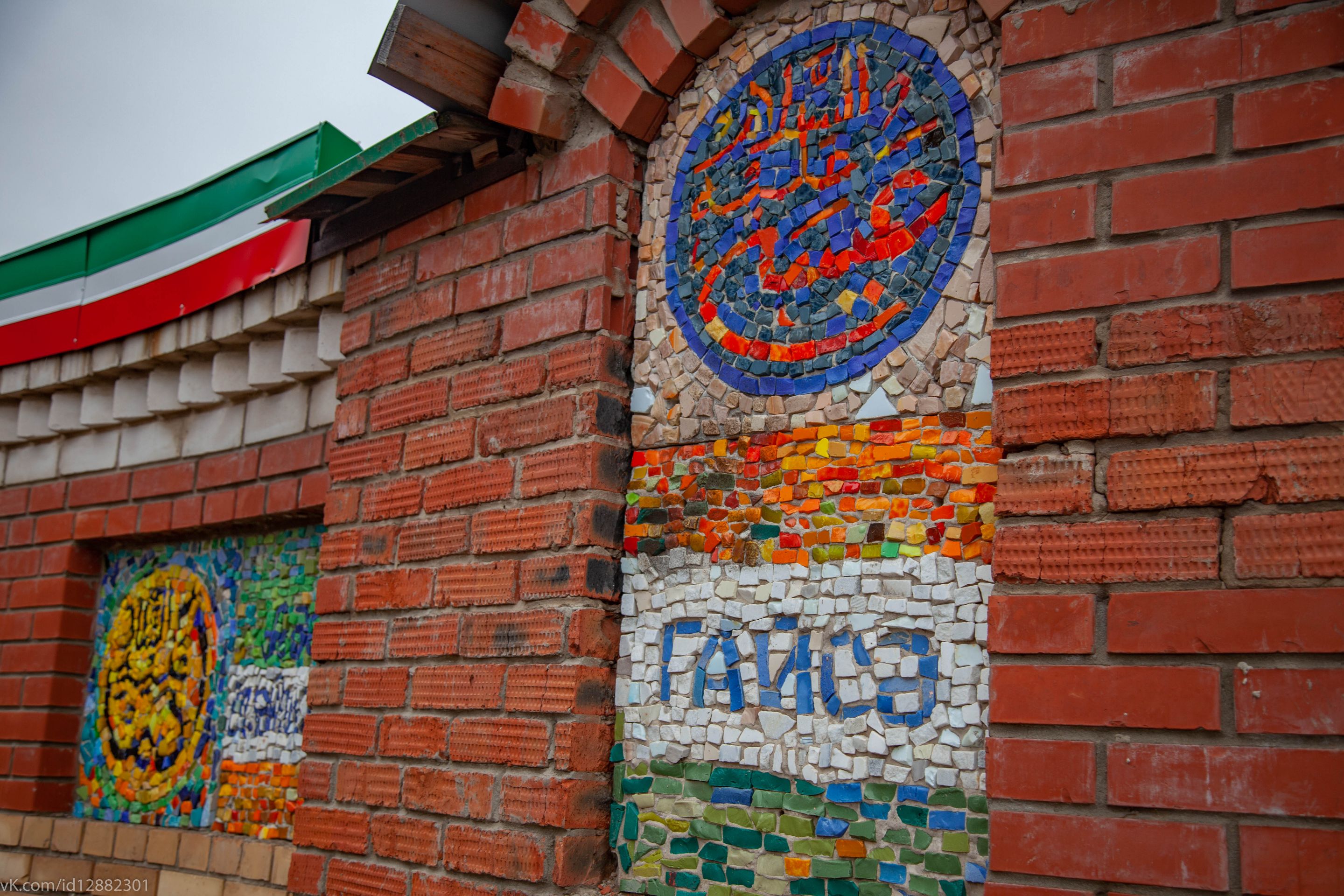 IMG_8037.jpg