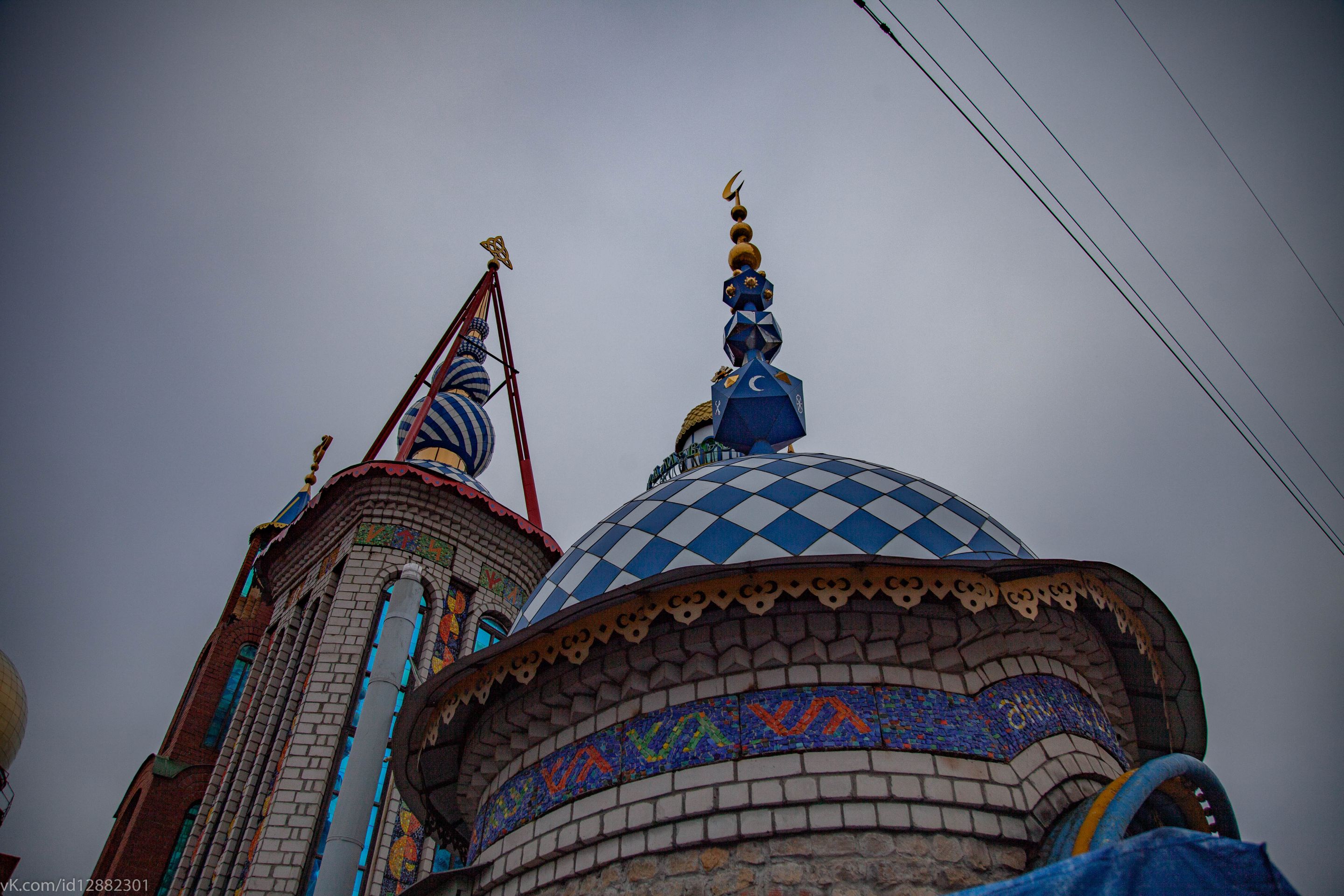 IMG_8026.jpg