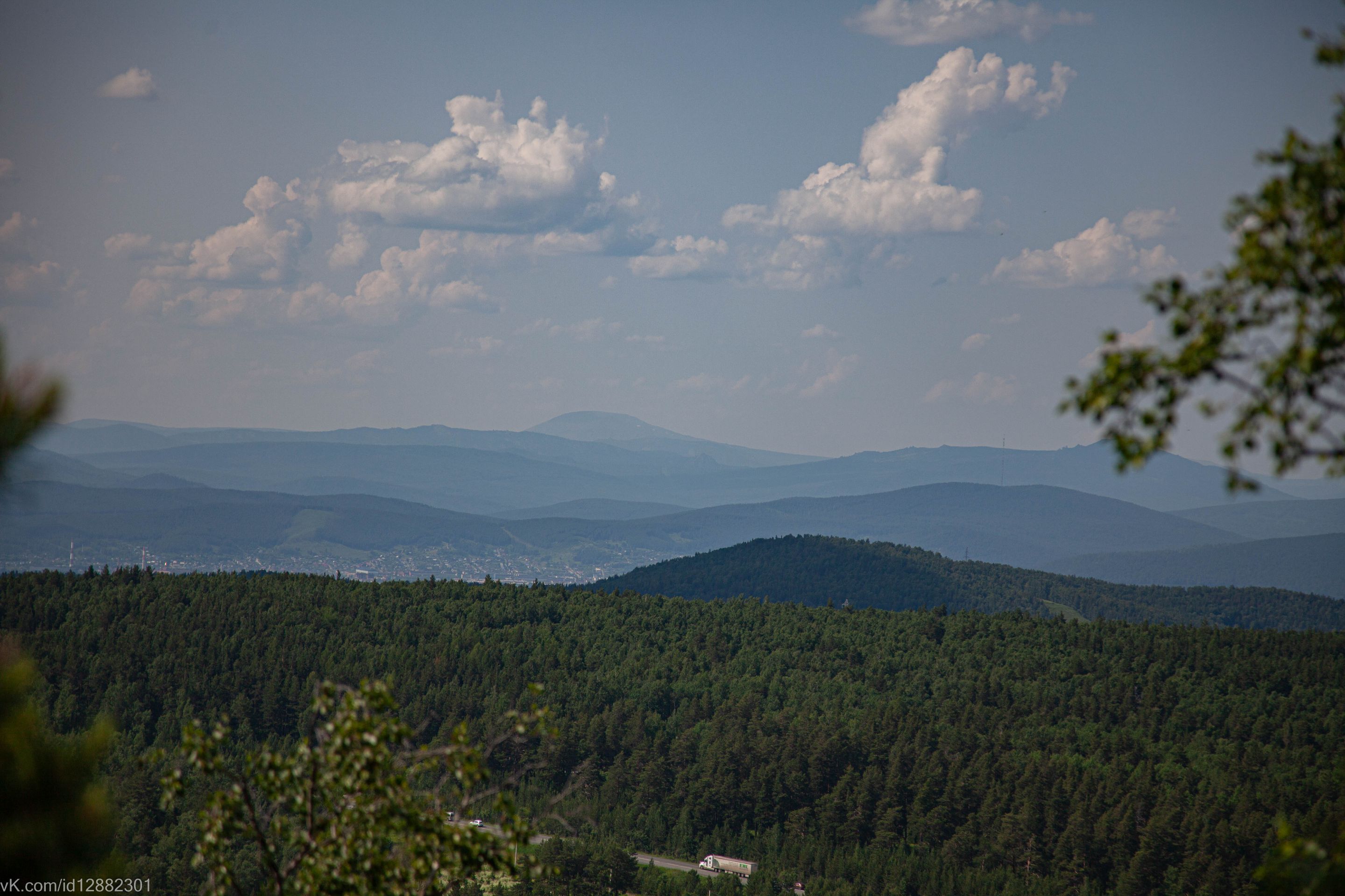 IMG_1625.jpg