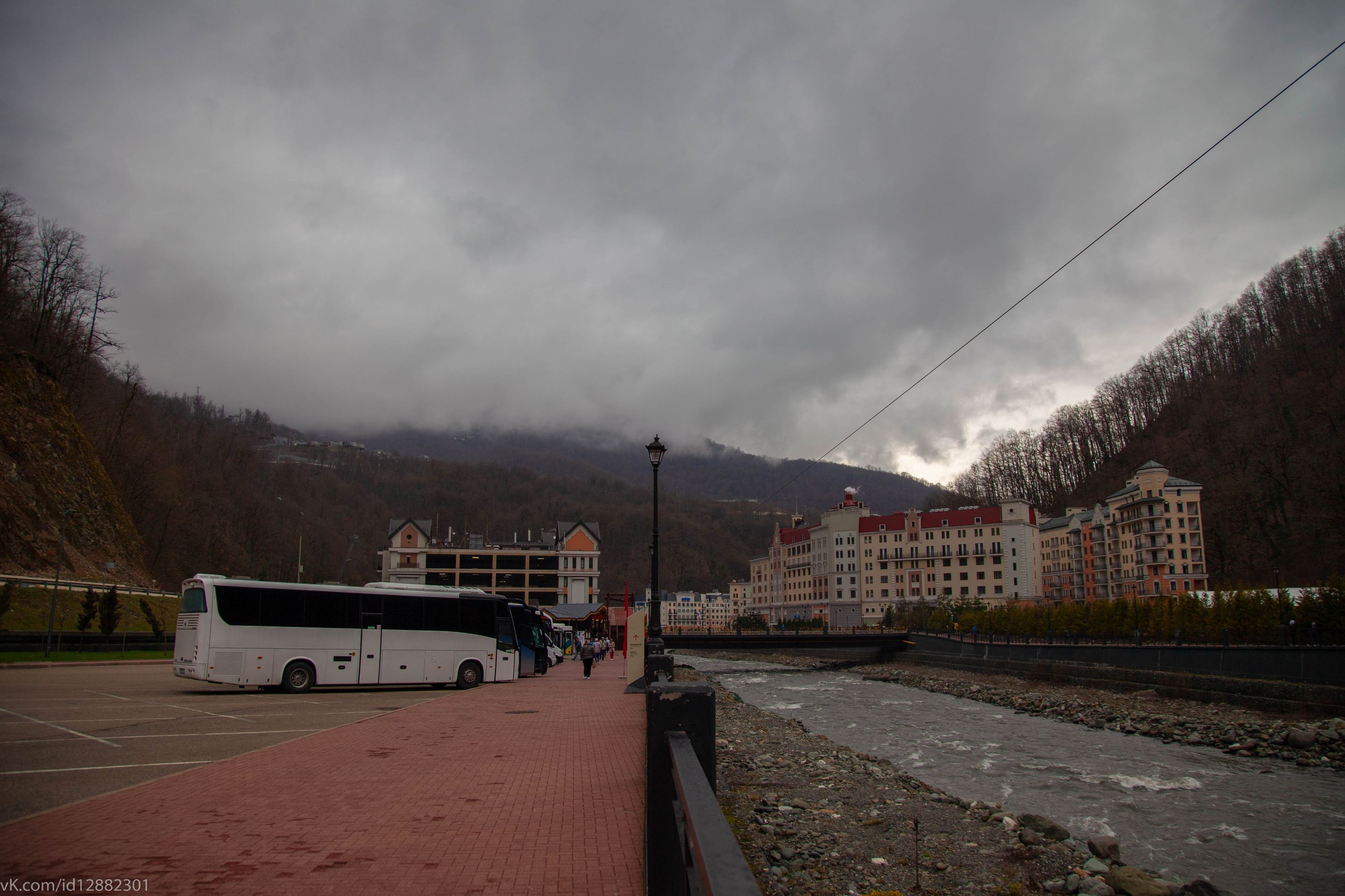 IMG_1021.jpg