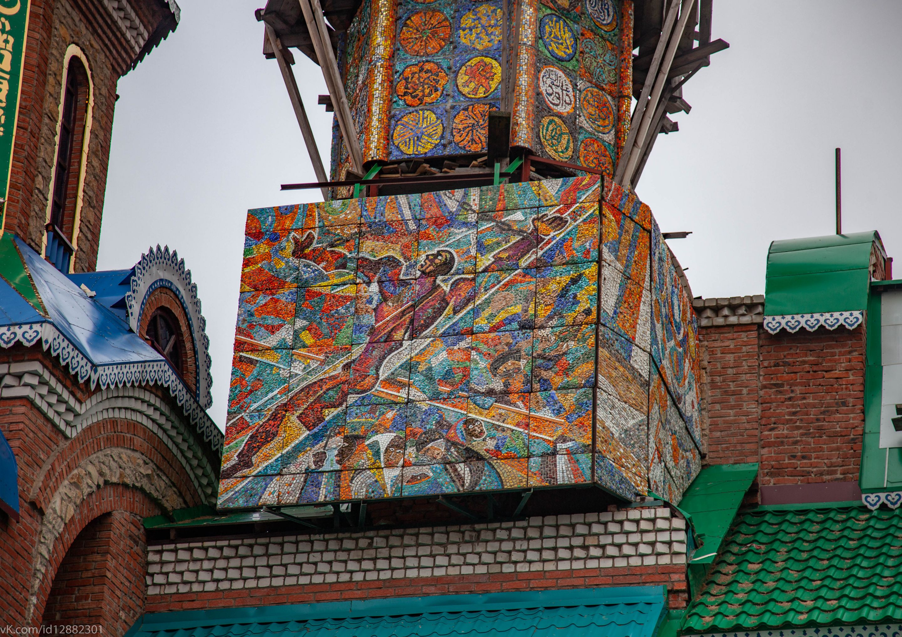 IMG_8049.jpg