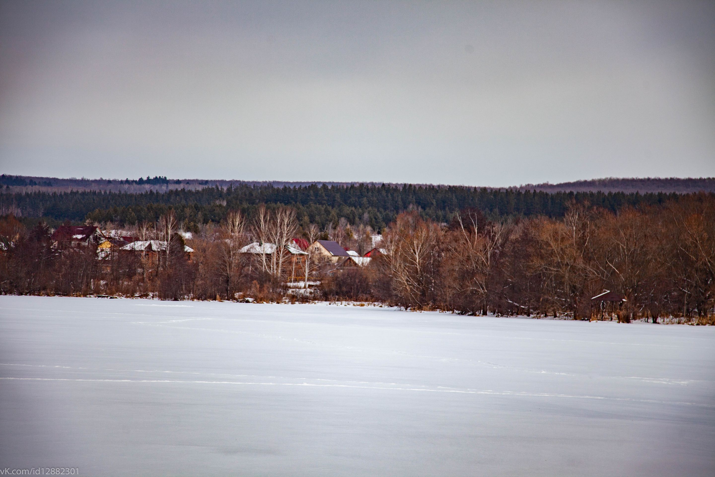 IMG_9070.jpg