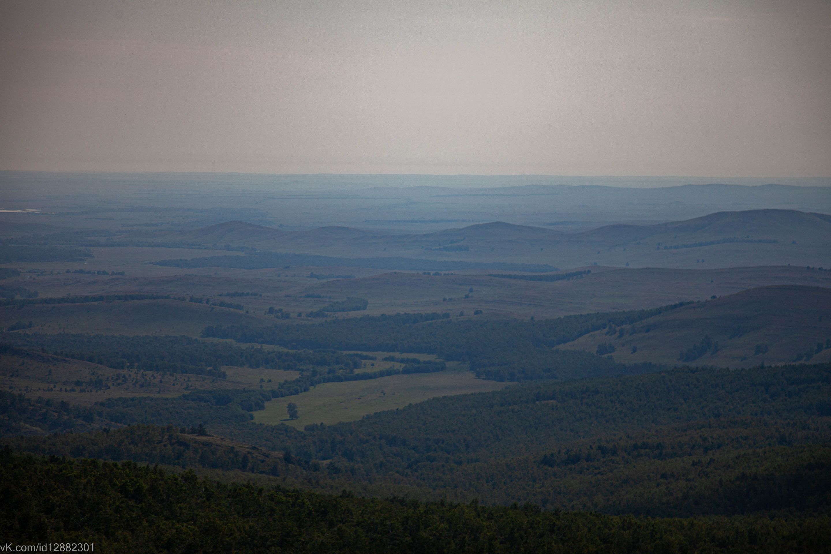 IMG_1514.jpg