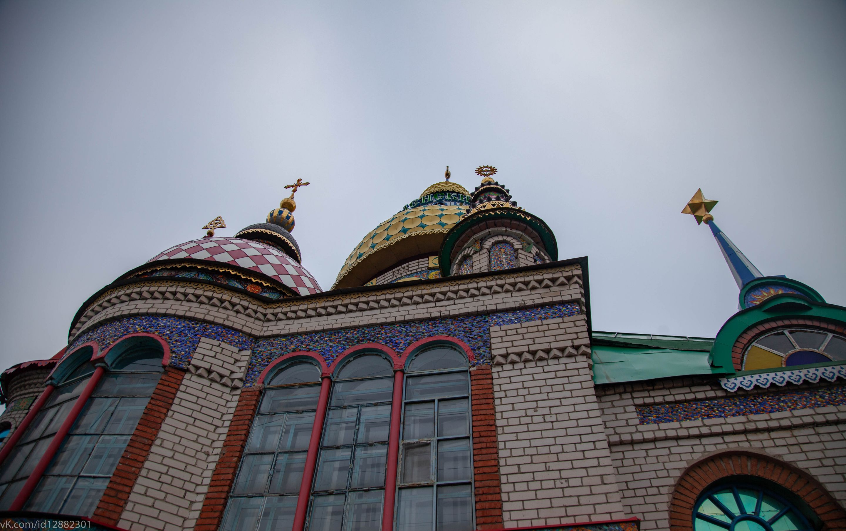 IMG_8032.jpg