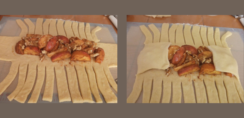 Danish apple braid recipe (5).png