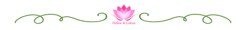 cintillo holuslotus.png
