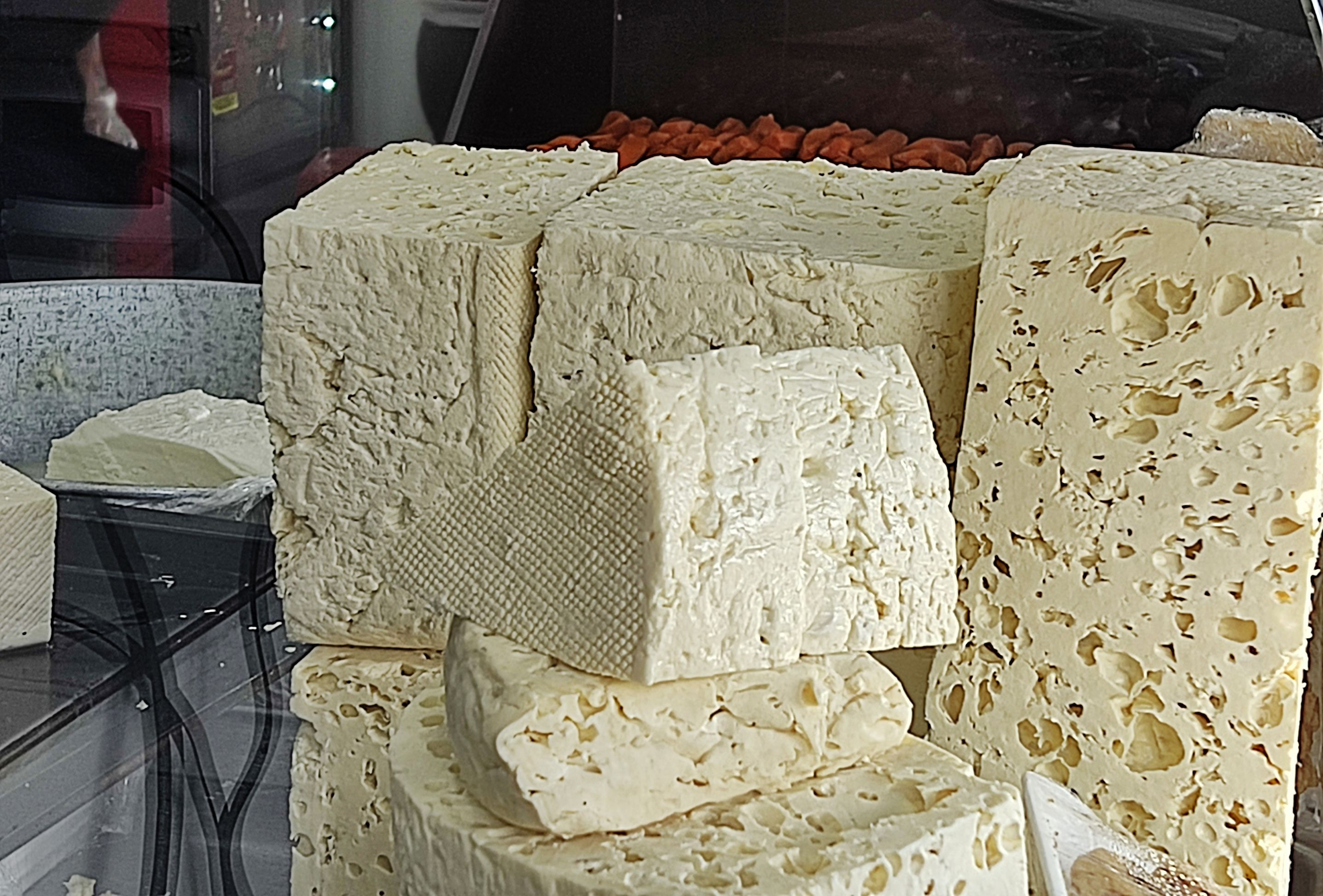 queso.jpg