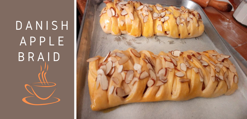 Danish apple braid recipe.png