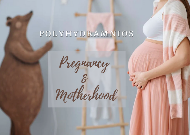 Polyhydramnios.png