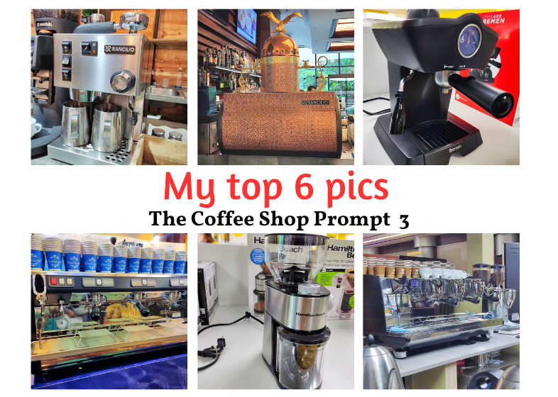 My top 6 pics.png