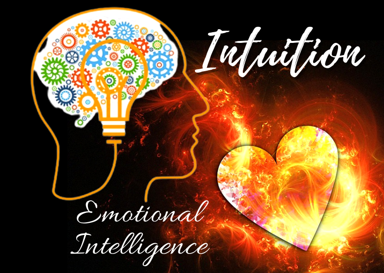 Intuition.png