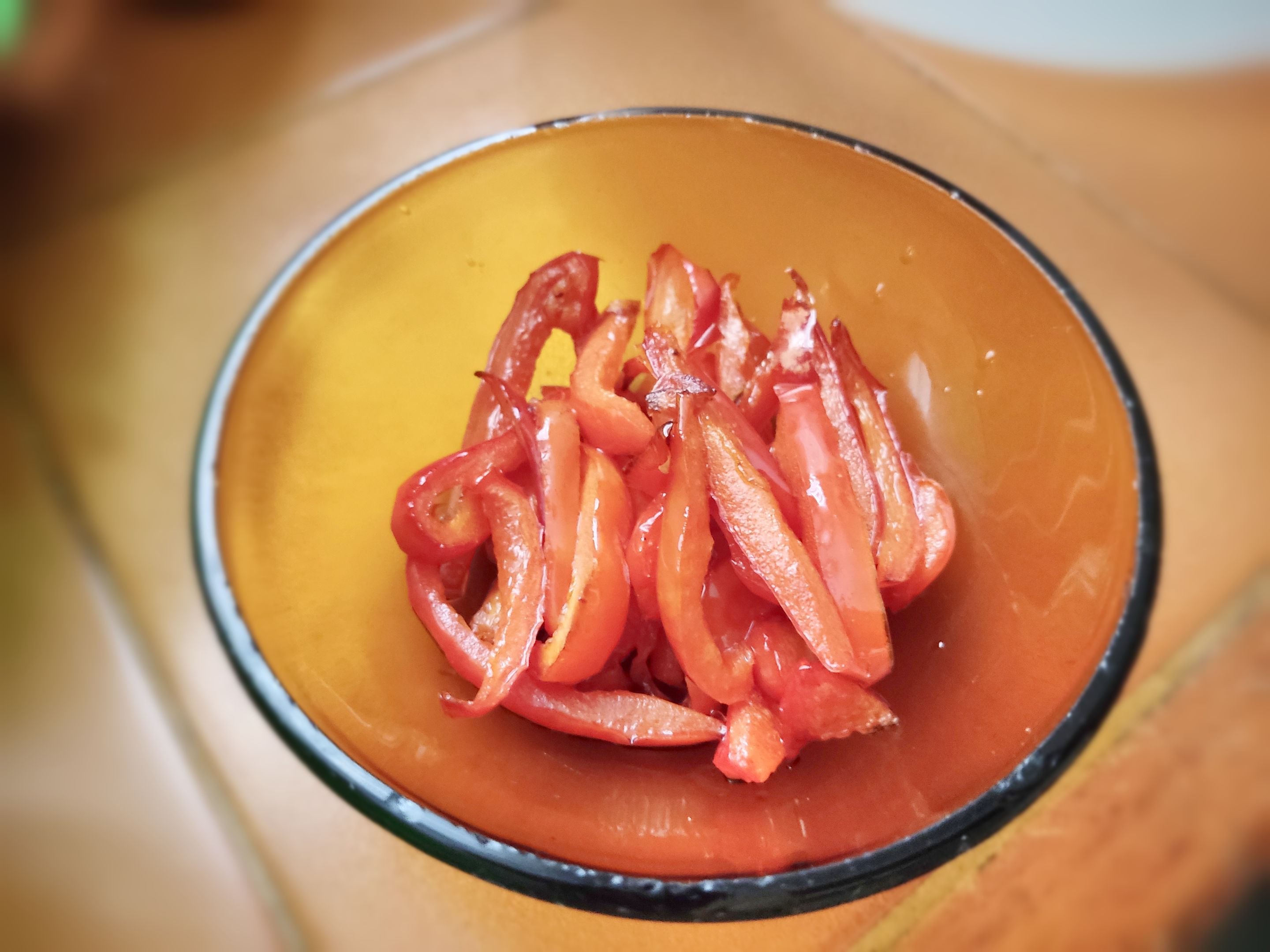 ensalada garbanzos 10.jpg