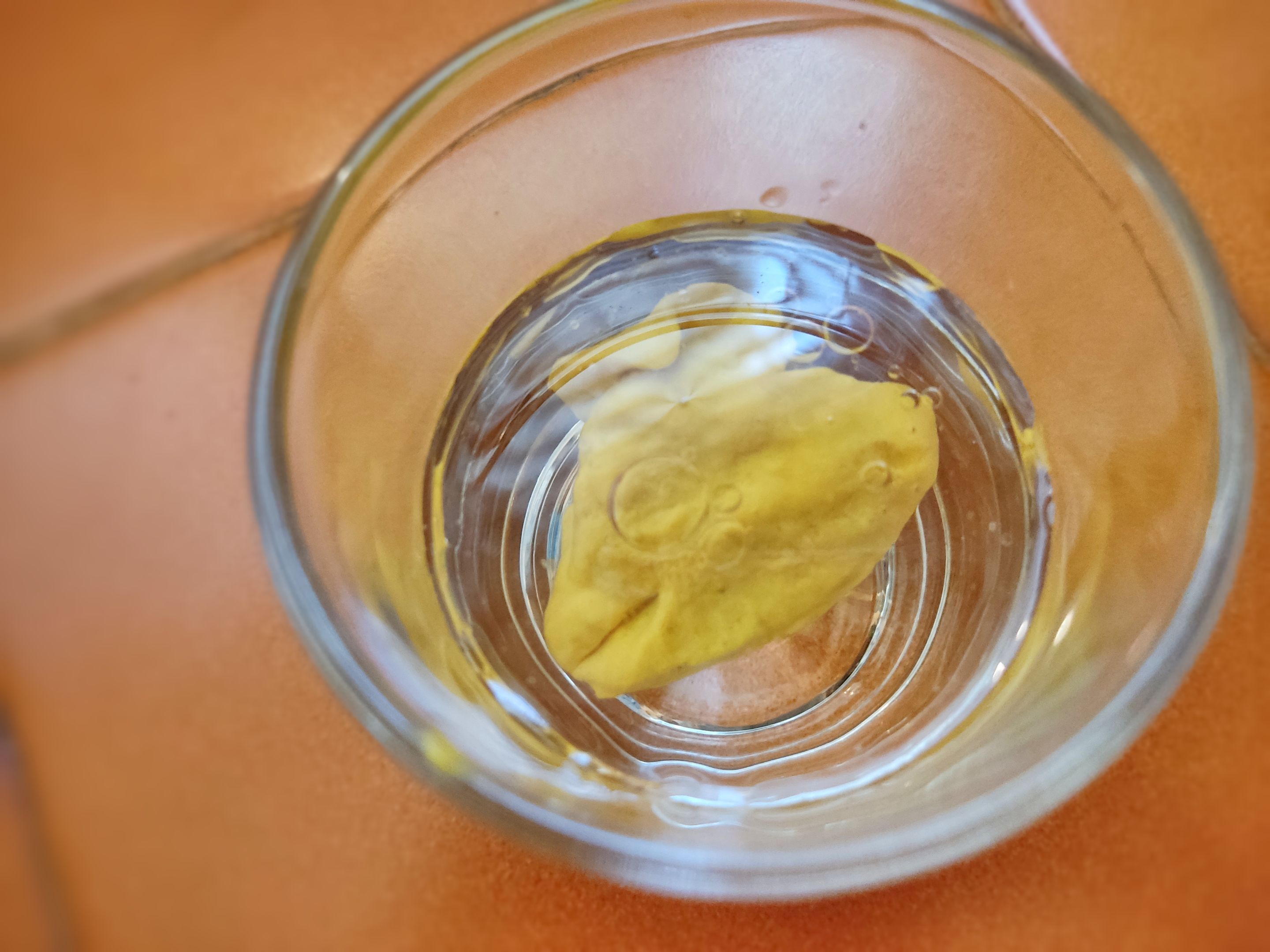 ensalada garbanzos 15.jpg