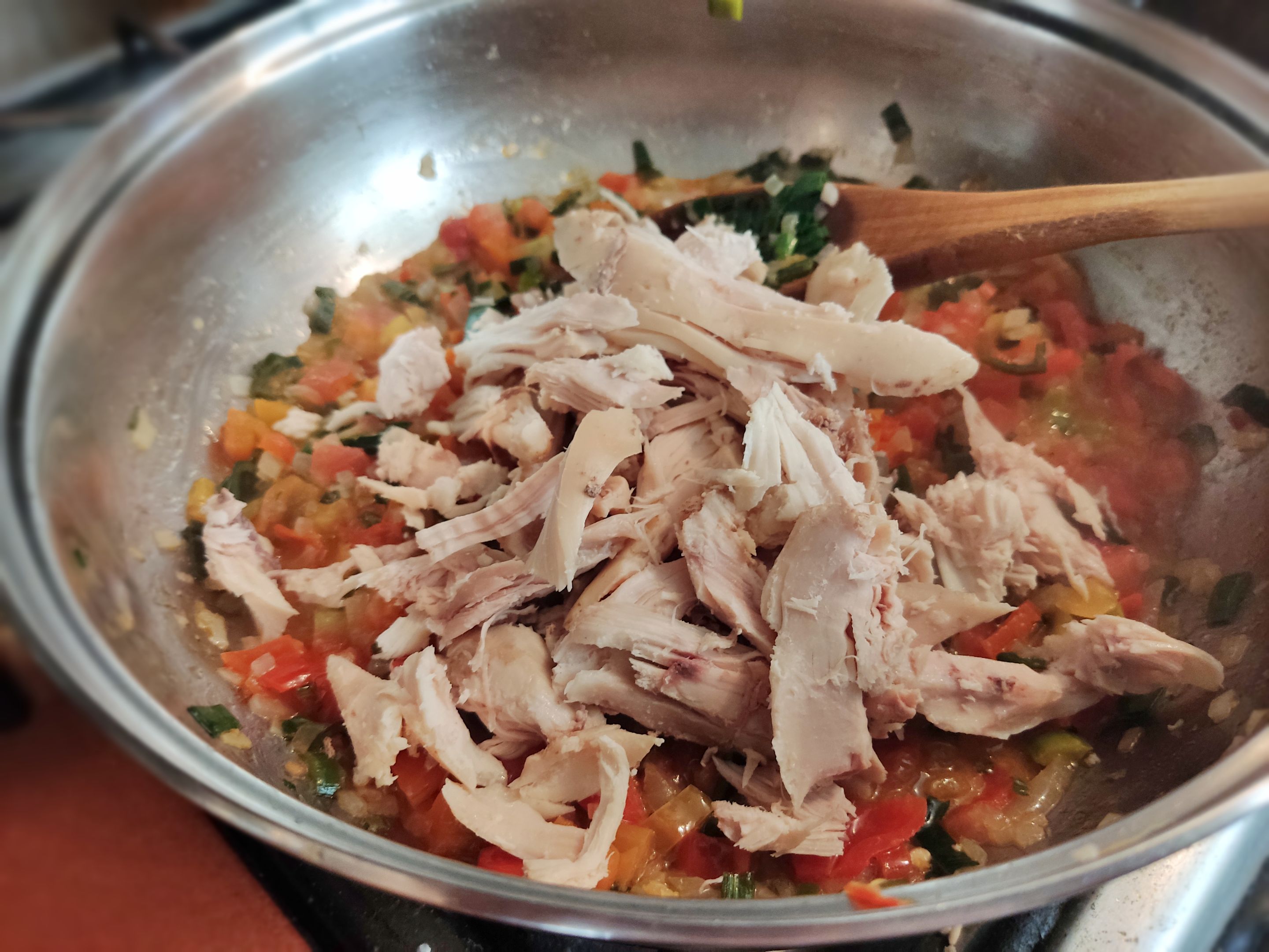guiso pollo 3.jpg