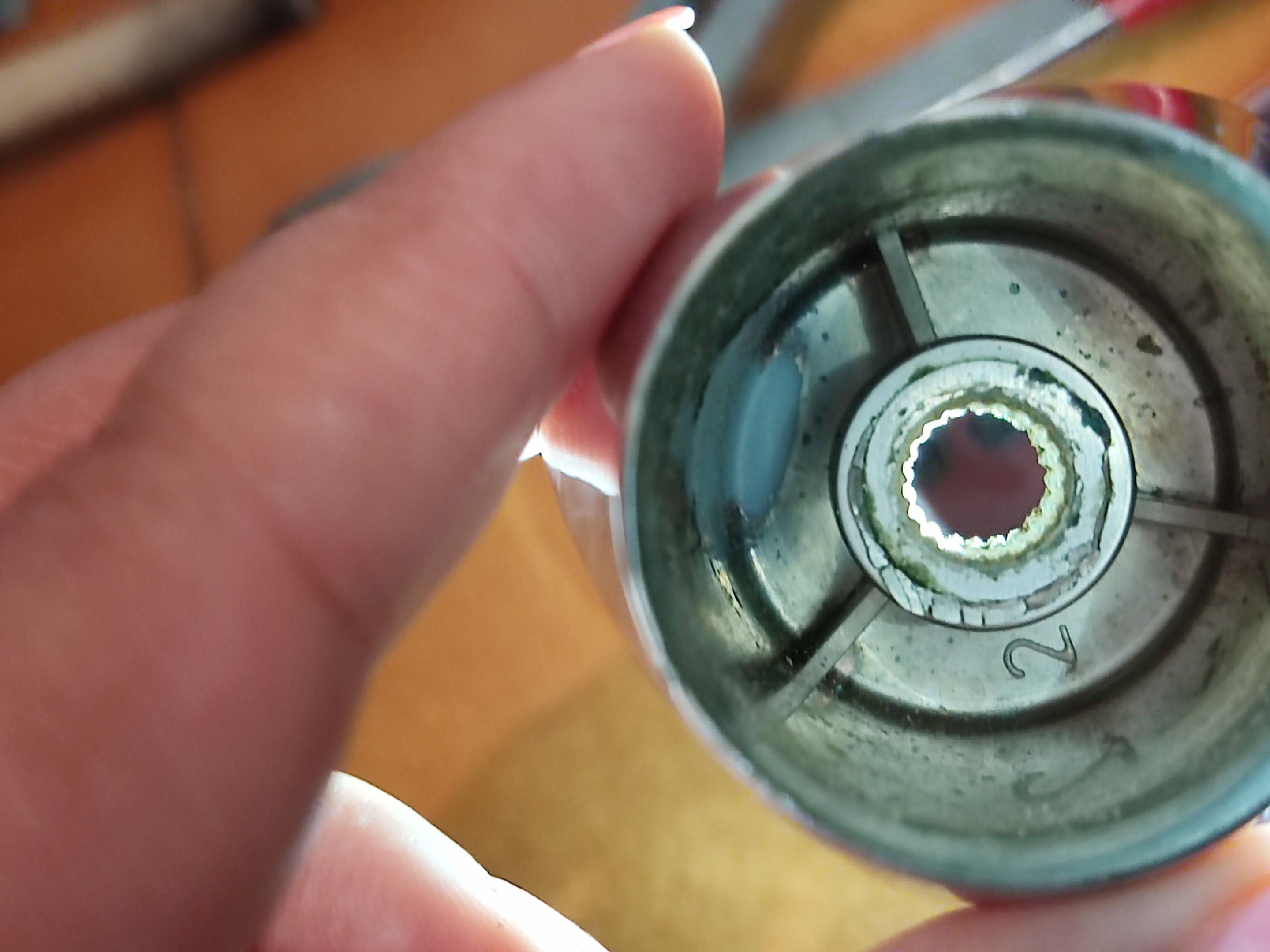 Kitchen tap 9.jpg