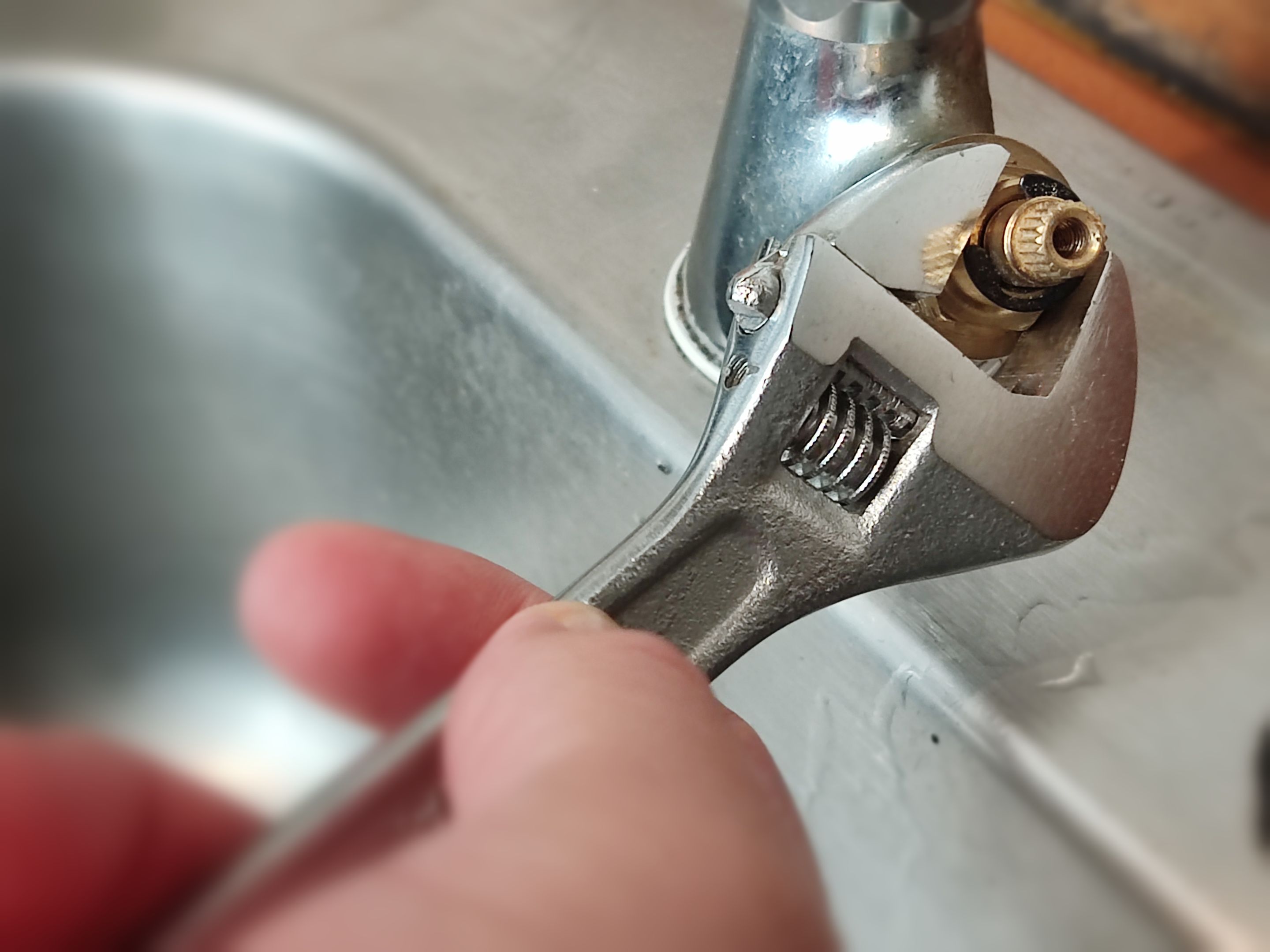 Kitchen tap 7.jpg