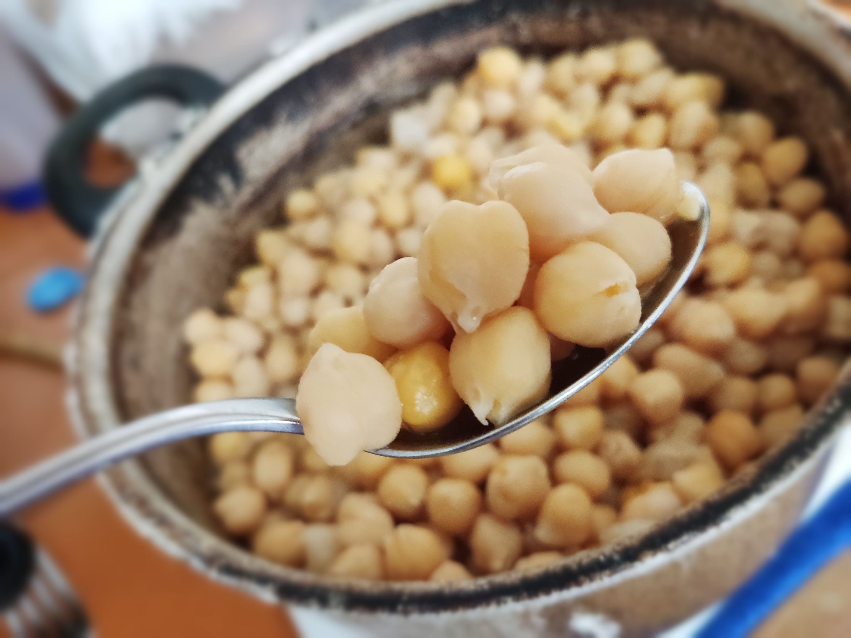 ensalada garbanzos 5.jpg