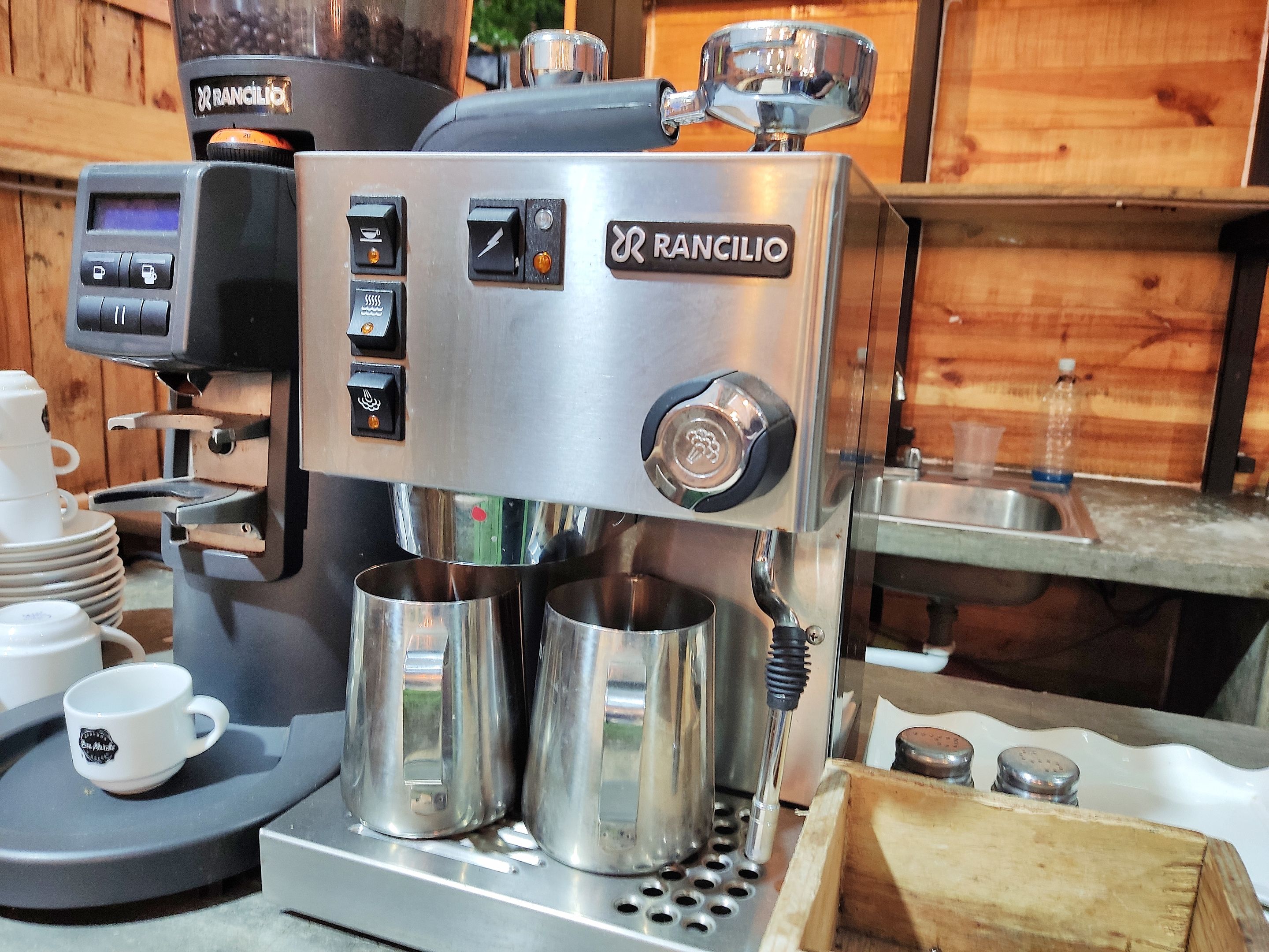 rancilio 1.jpg