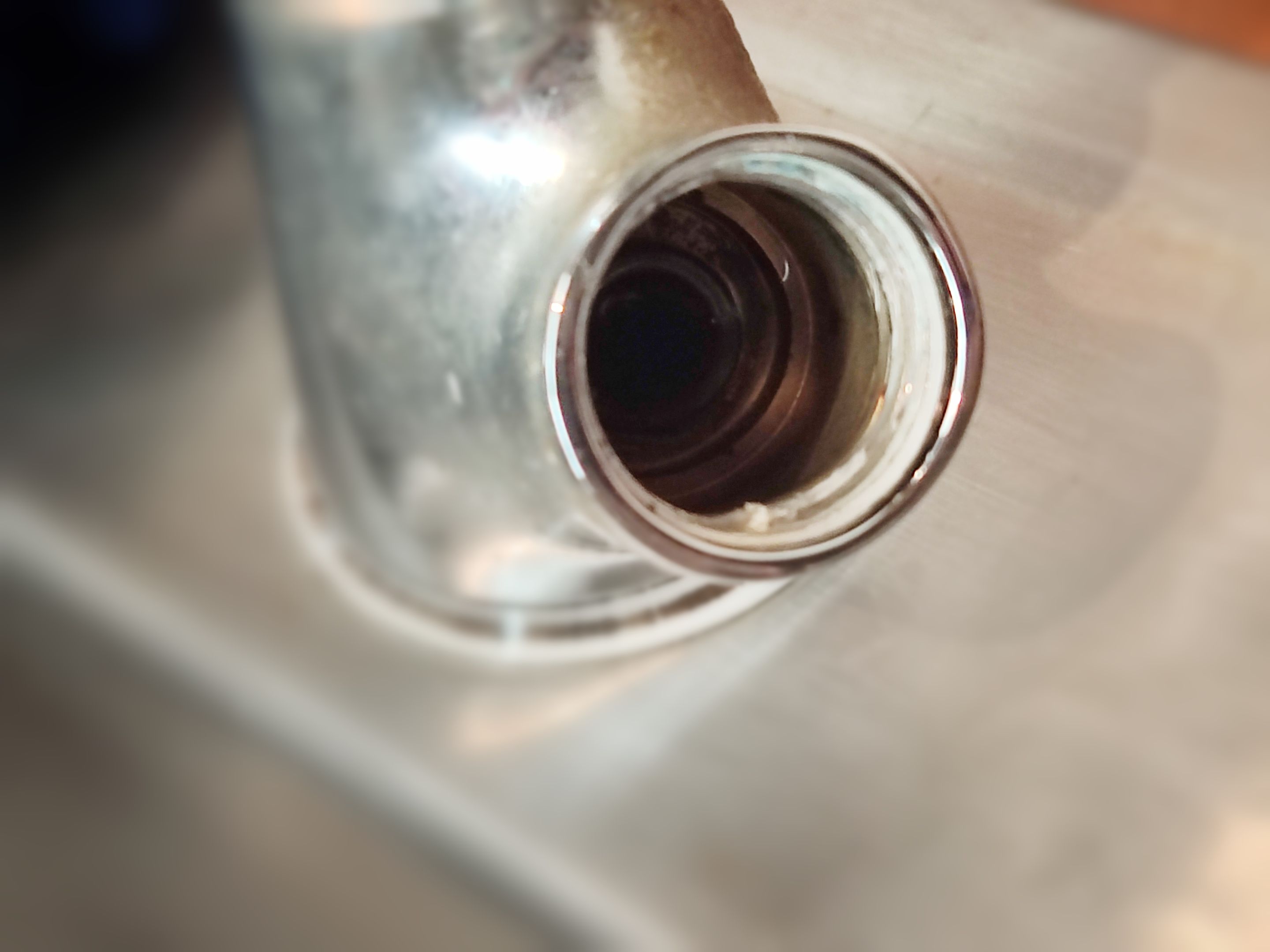 Kitchen tap 12.jpg