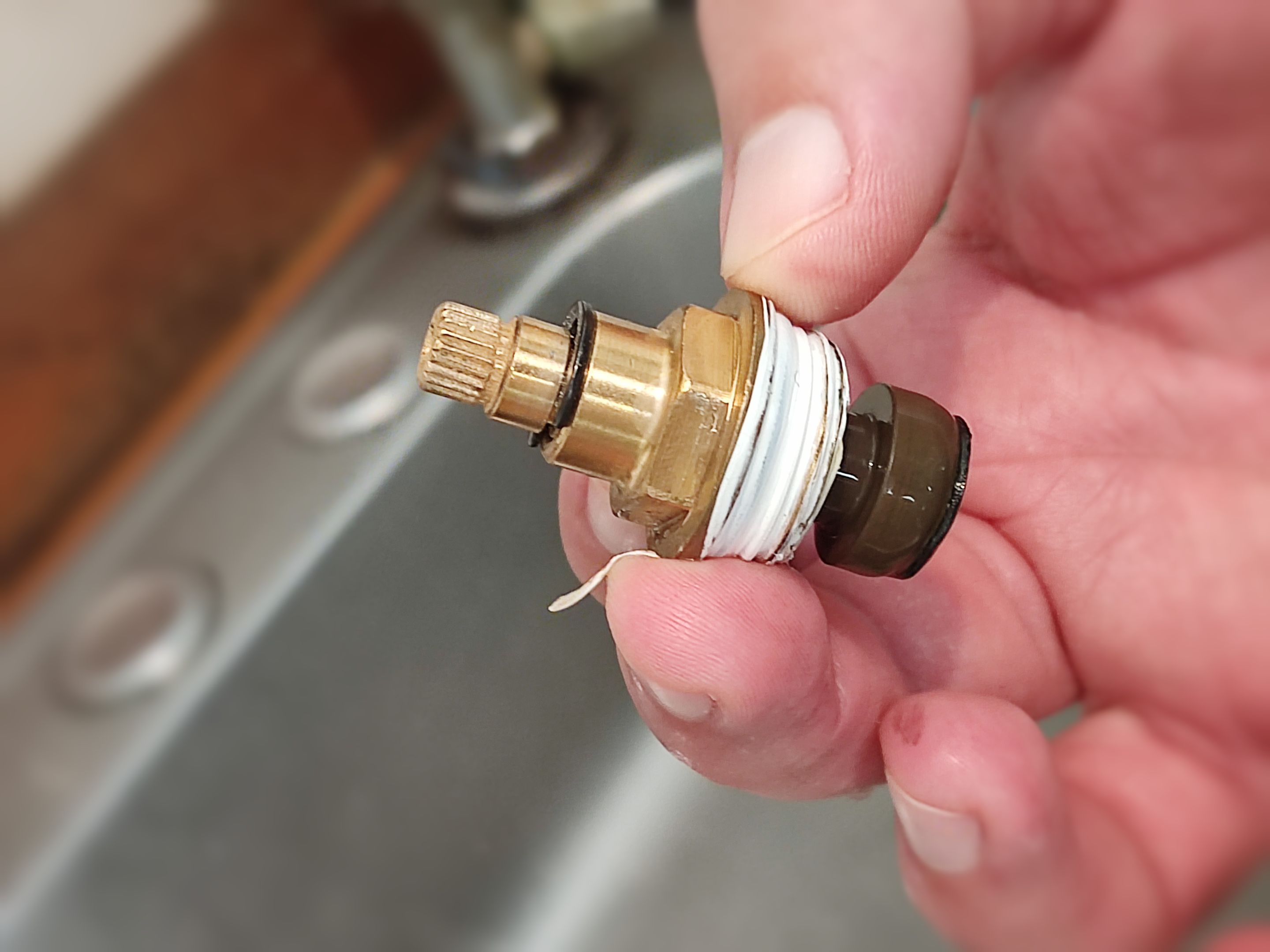 Kitchen Tap 8.jpg