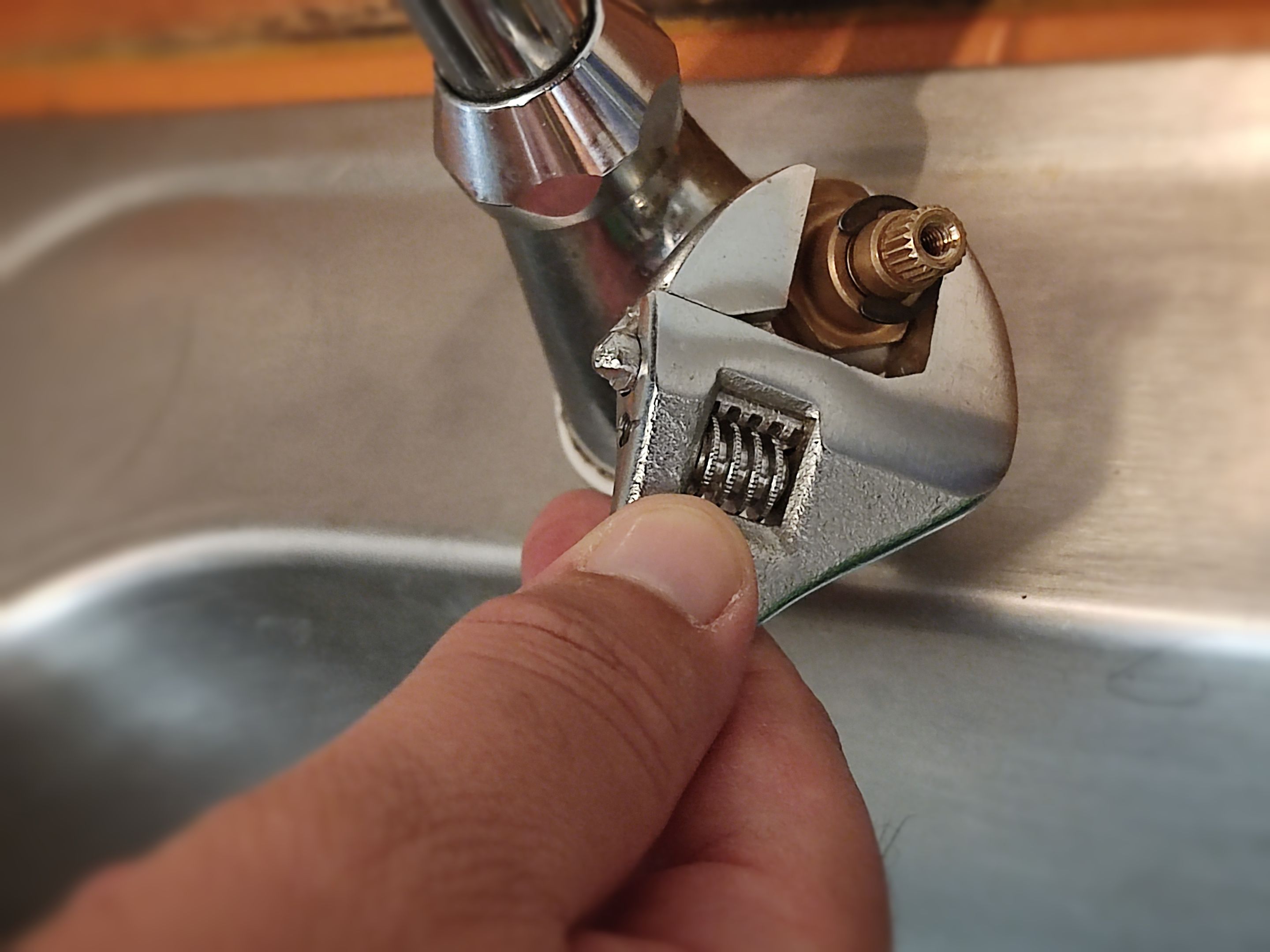 Kitchen tap 22.jpg