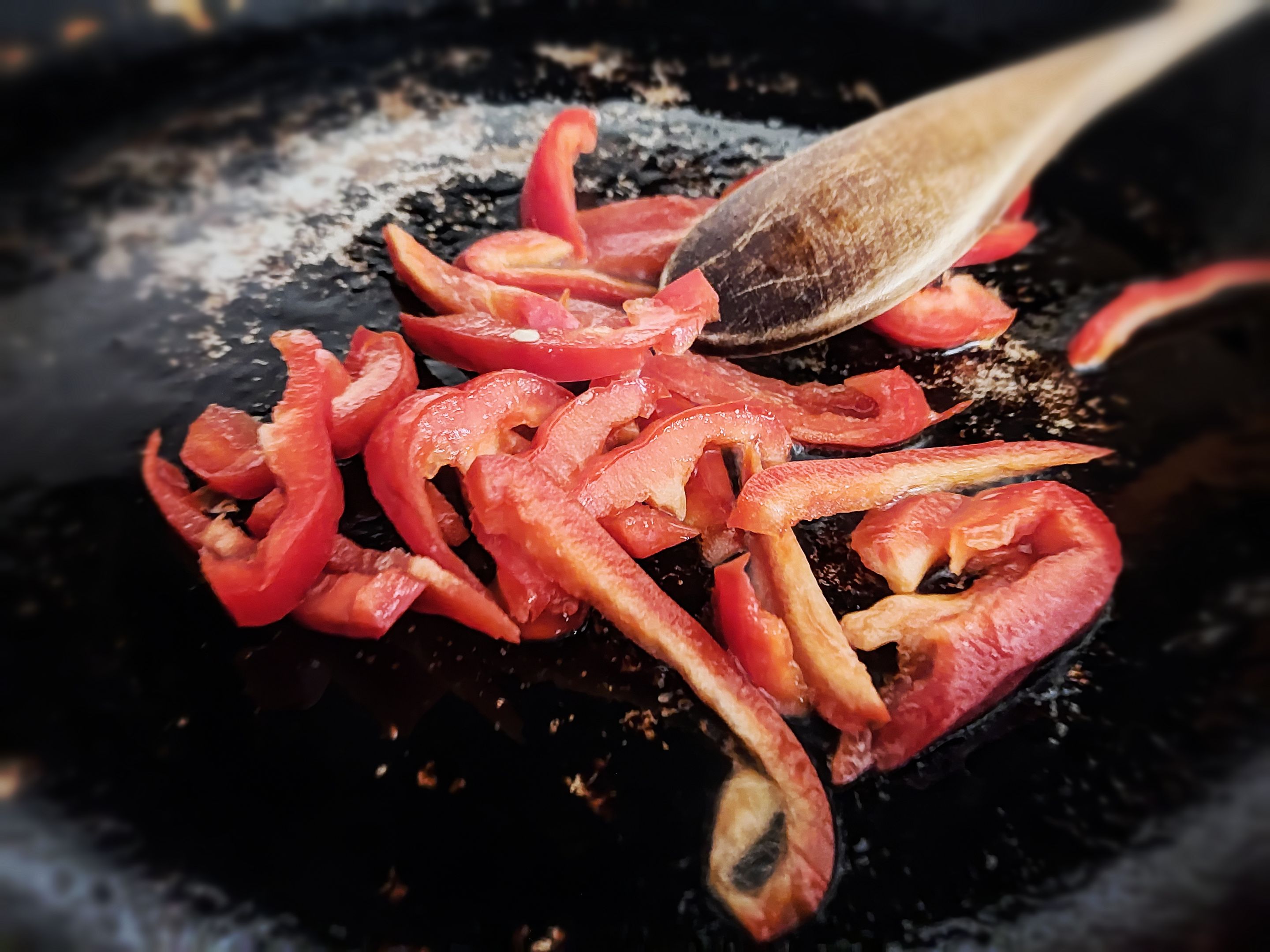 ensalada garbanzos 8.jpg
