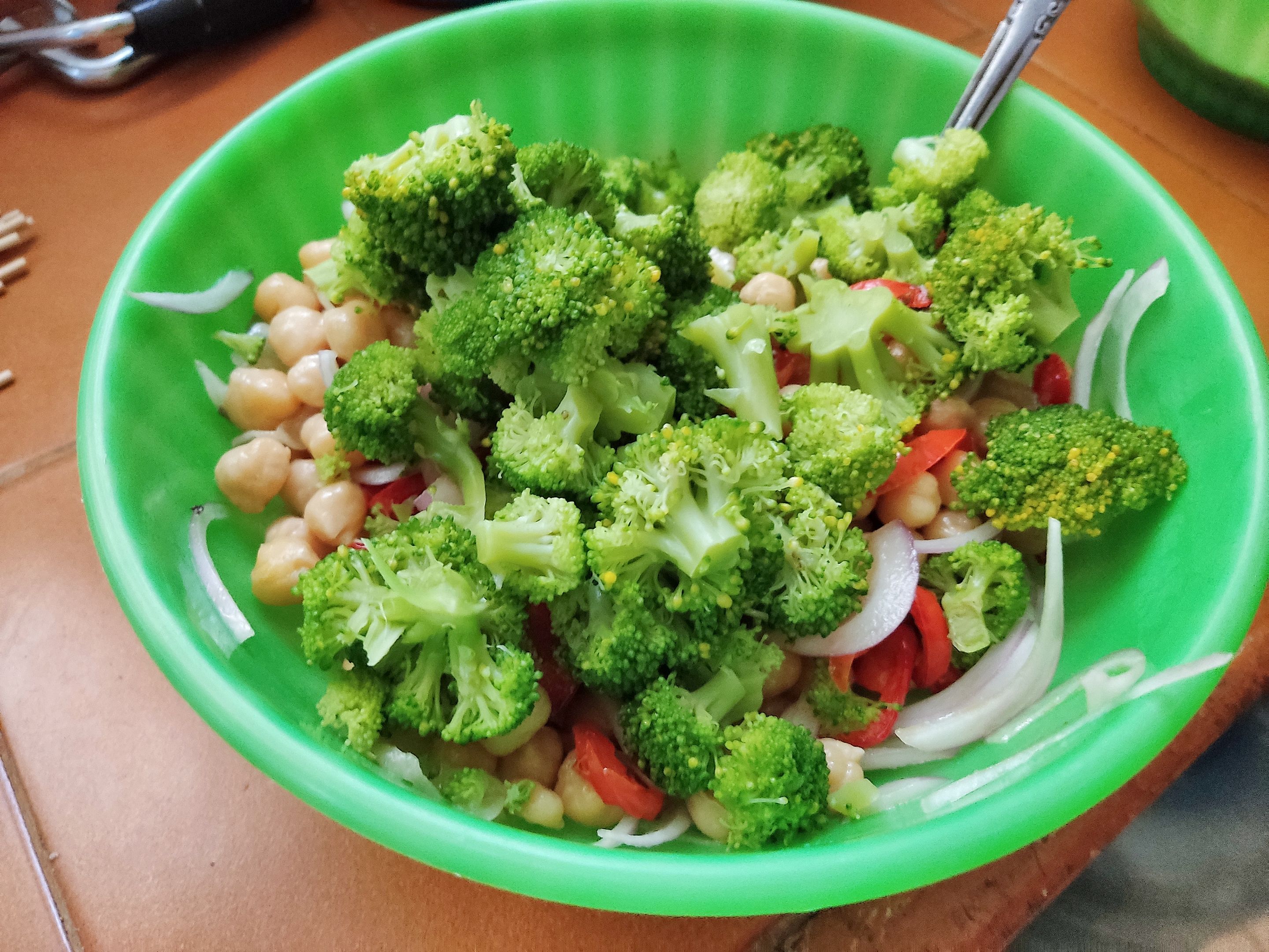 ensalada garbanzos 12.jpg