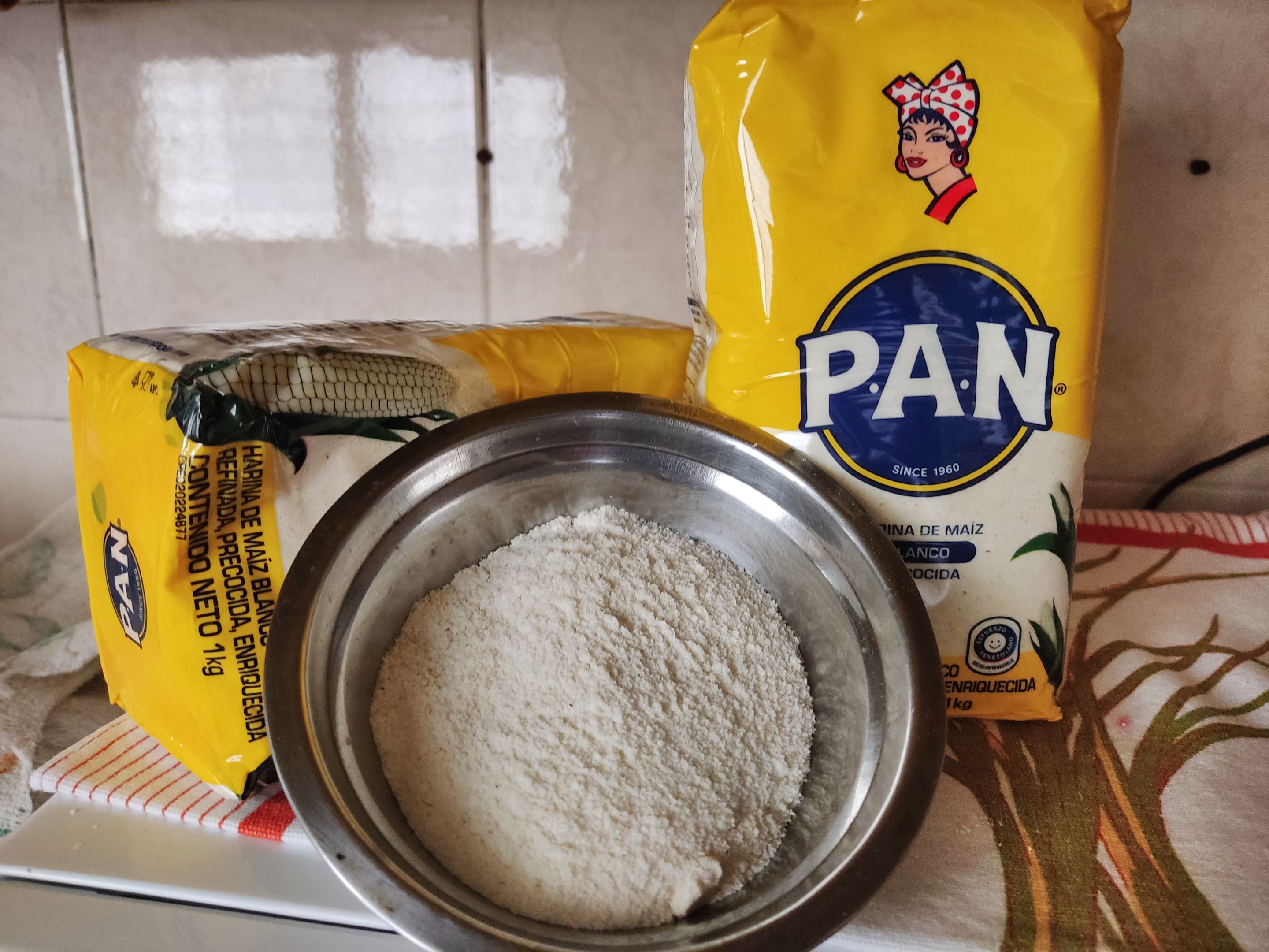 ingredientes 2.jpg