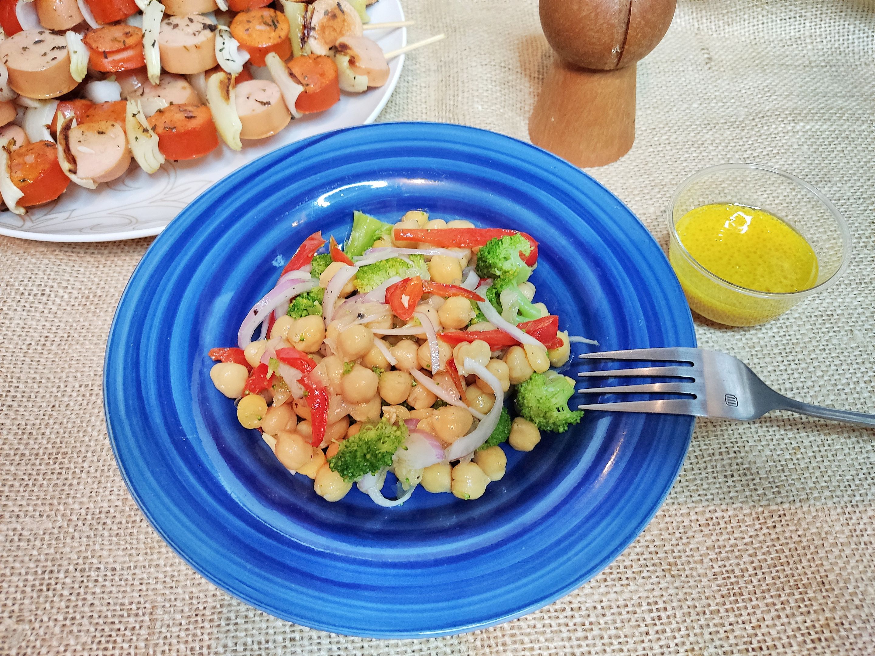 ensalada garbanzos 1.jpg