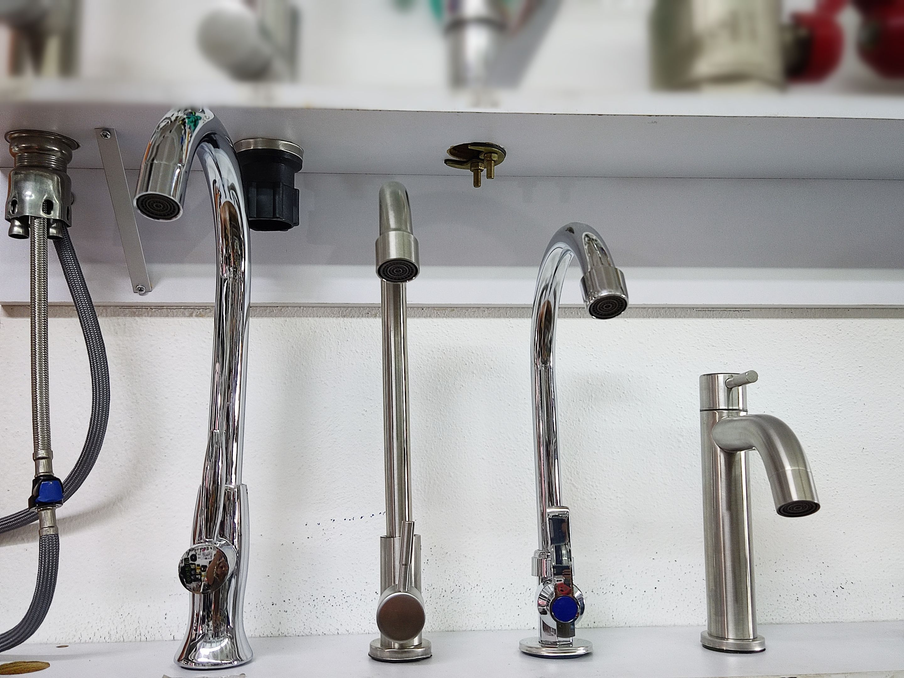 Kitchen tap 14.jpg