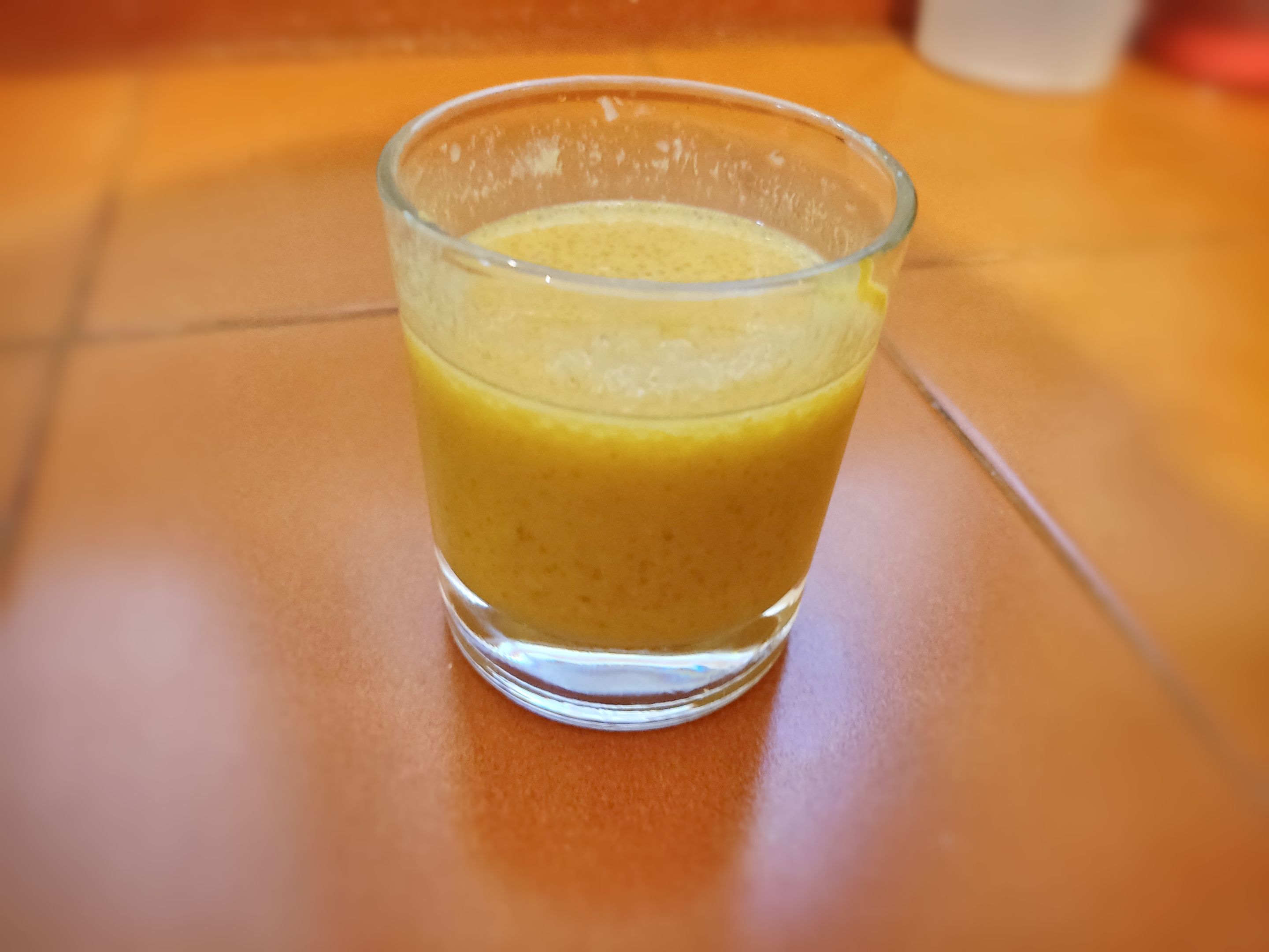 ensalada garbanzos 16.jpg